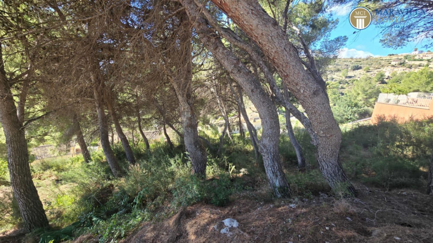 Area Edificabile in vendita in Teulada - 280.000 € (Rif: 9522822)