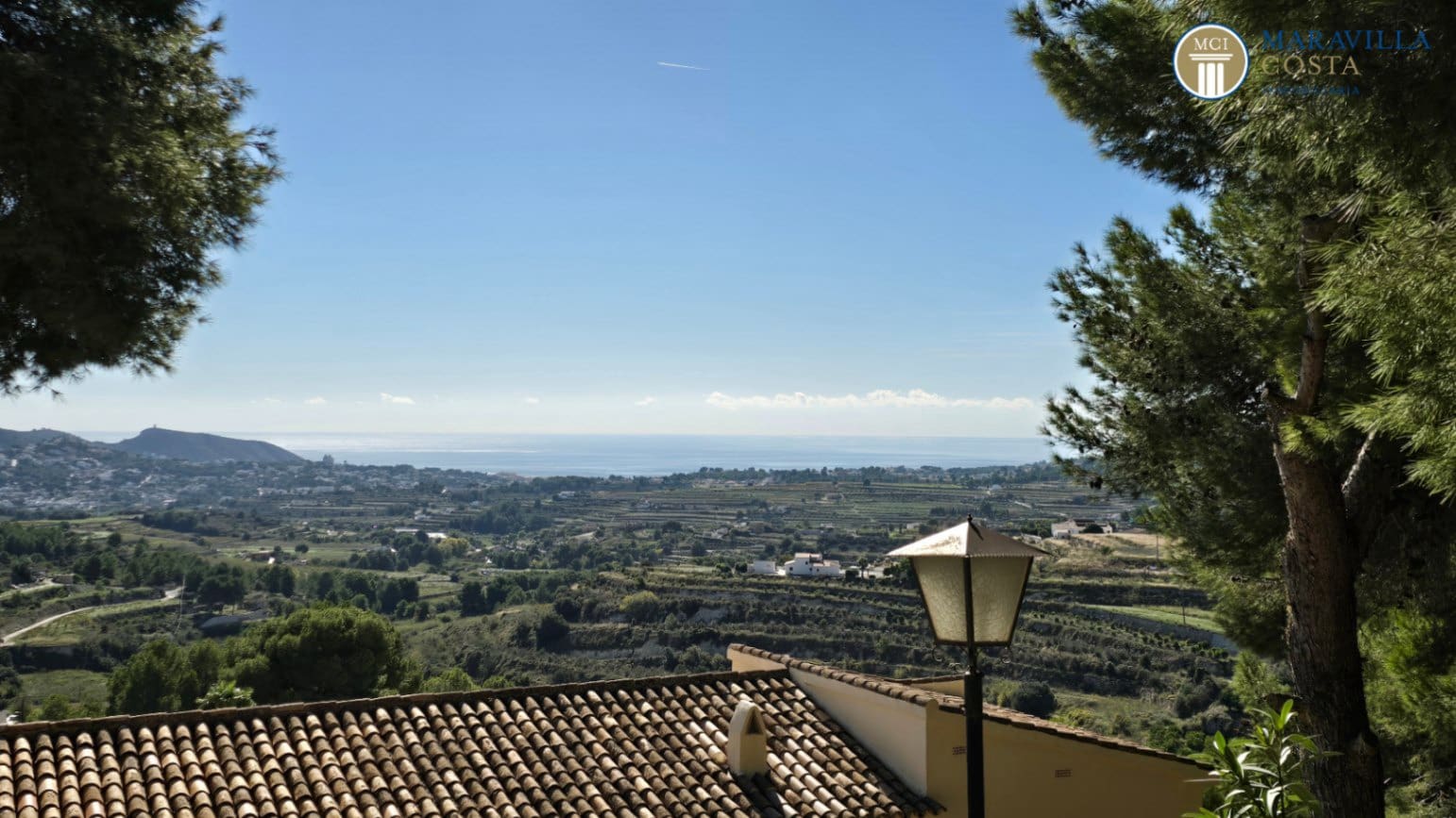 Area Edificabile in vendita in Teulada - 280.000 € (Rif: 9522822)