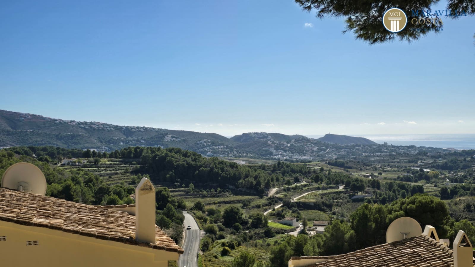 Area Edificabile in vendita in Teulada - 280.000 € (Rif: 9522822)