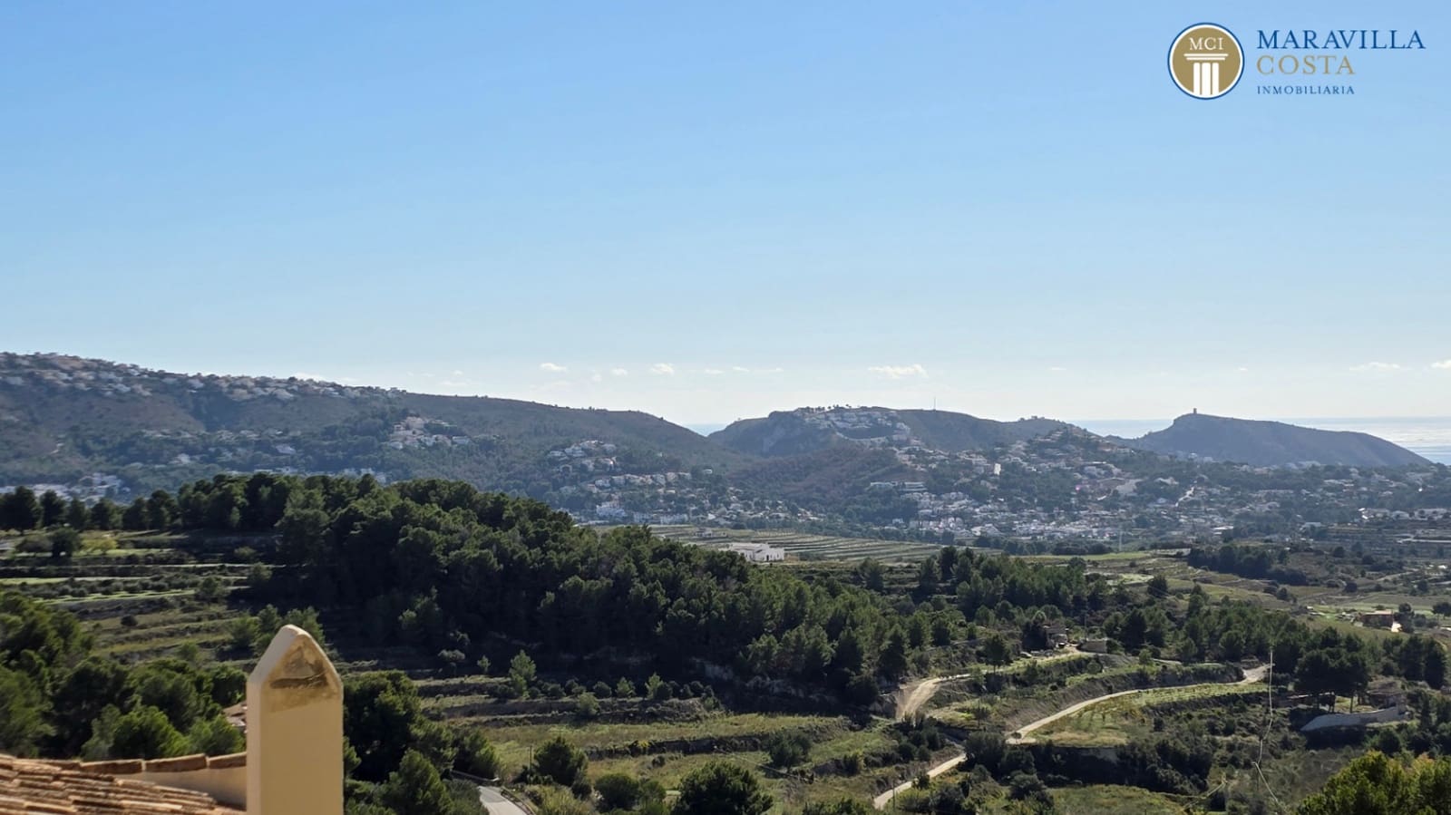 Area Edificabile in vendita in Teulada - 280.000 € (Rif: 9522822)