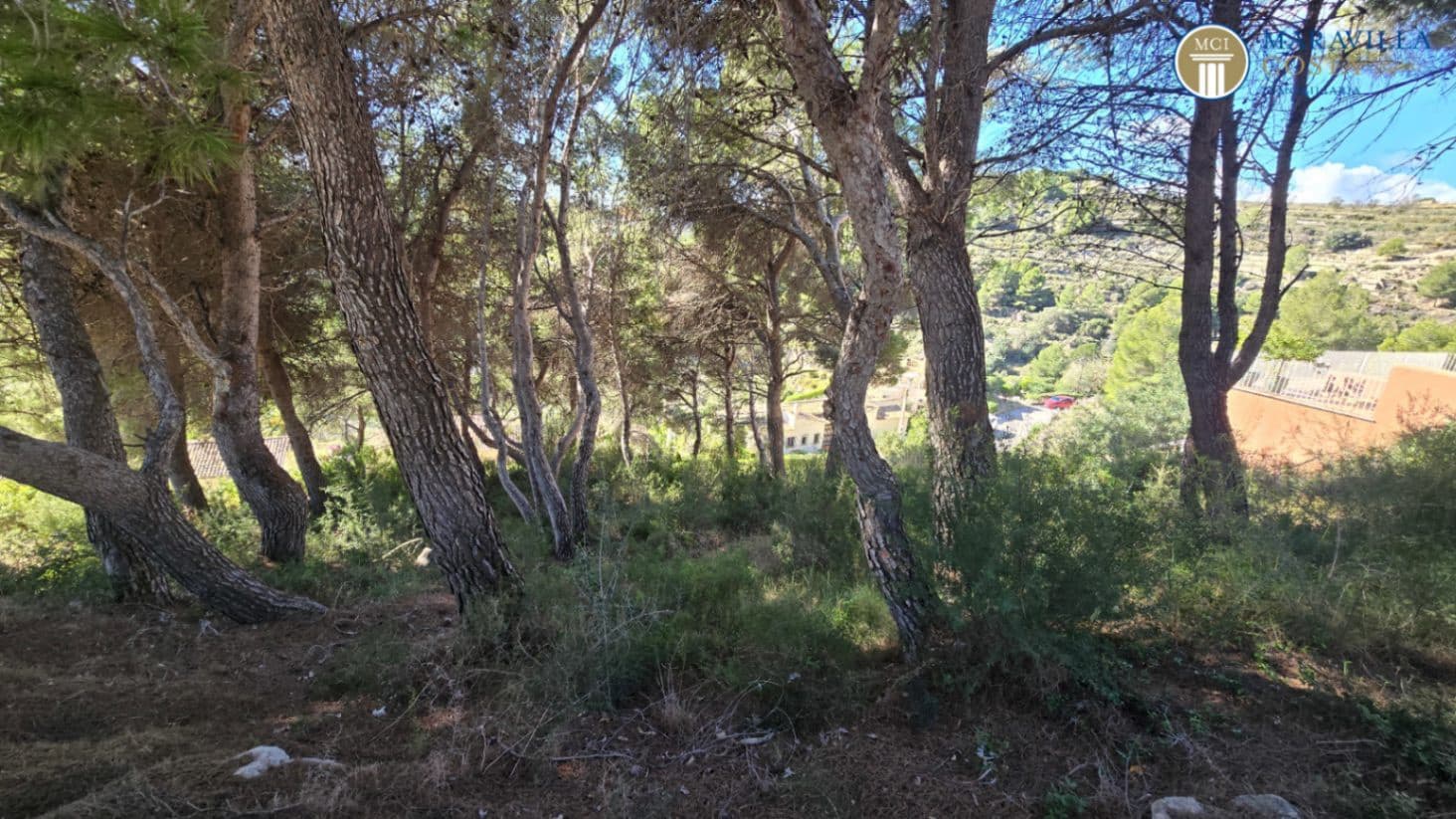 Area Edificabile in vendita in Teulada - 280.000 € (Rif: 9522822)