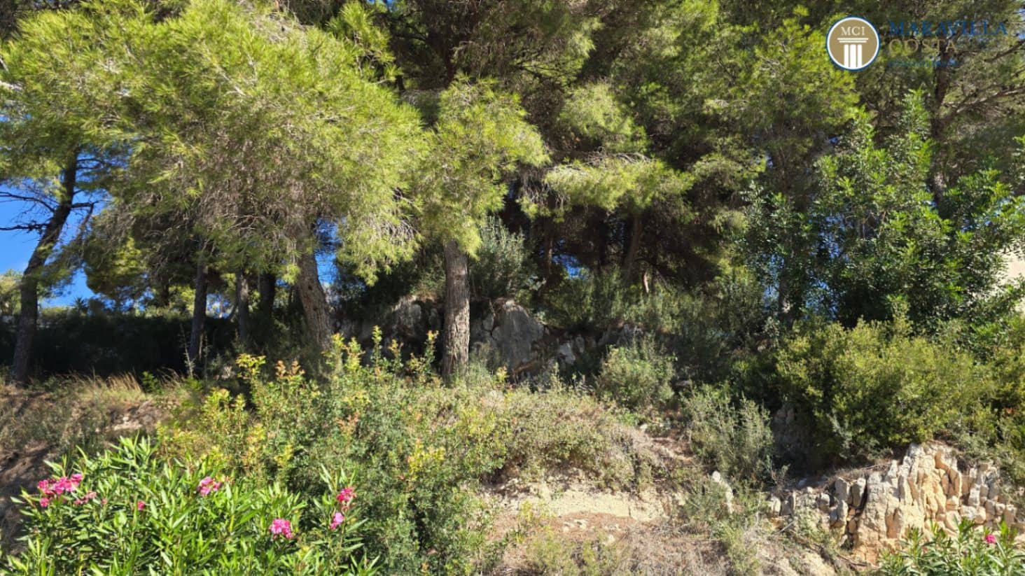 Area Edificabile in vendita in Teulada - 280.000 € (Rif: 9522822)