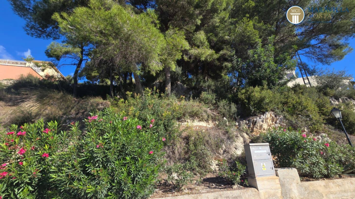 Area Edificabile in vendita in Teulada - 280.000 € (Rif: 9522822)