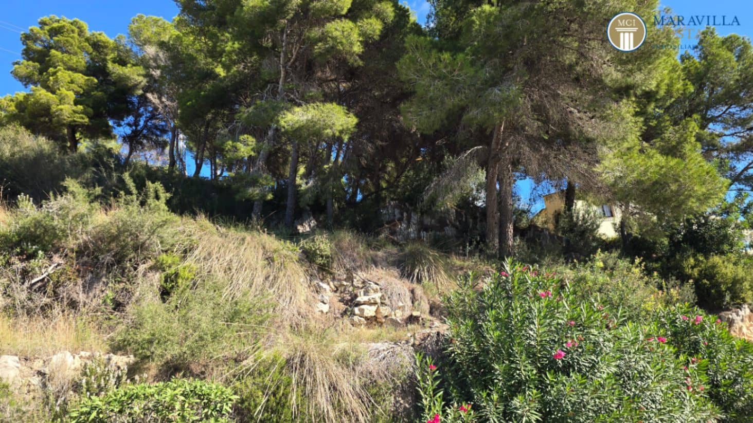 Area Edificabile in vendita in Teulada - 280.000 € (Rif: 9522822)