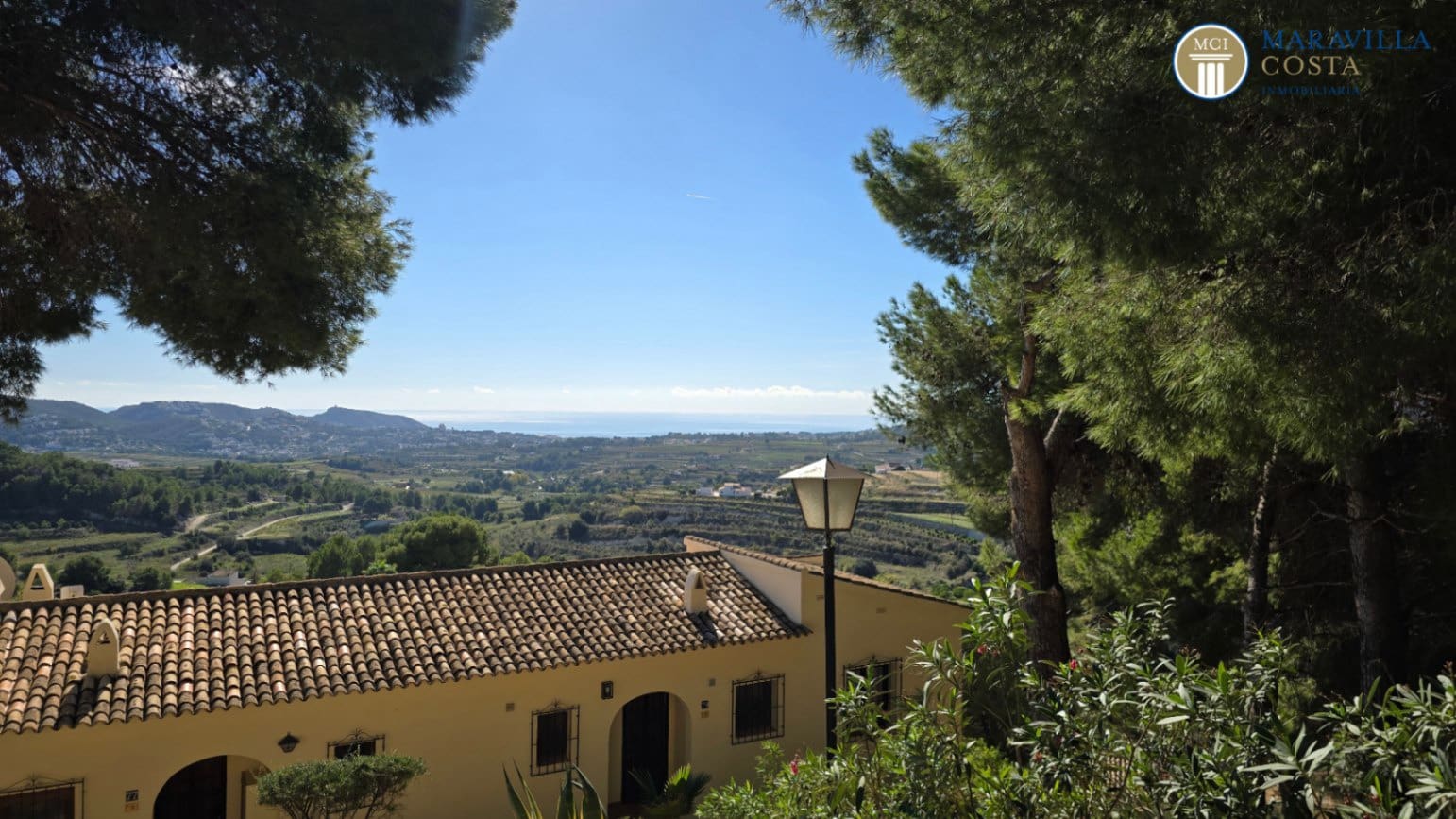 Area Edificabile in vendita in Teulada - 280.000 € (Rif: 9522822)