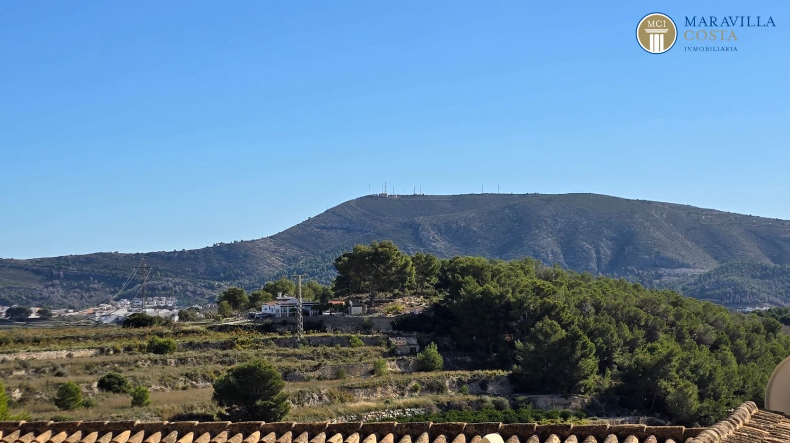 Area Edificabile in vendita in Teulada - 280.000 € (Rif: 9522822)