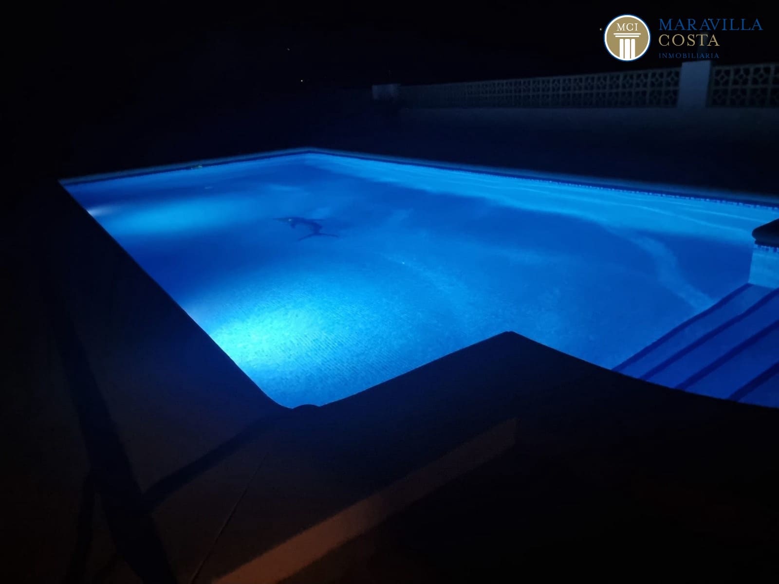 4 slaapkamer Villa te koop in Benissa met zwembad garage - € 639.000 (Ref: 9635014)