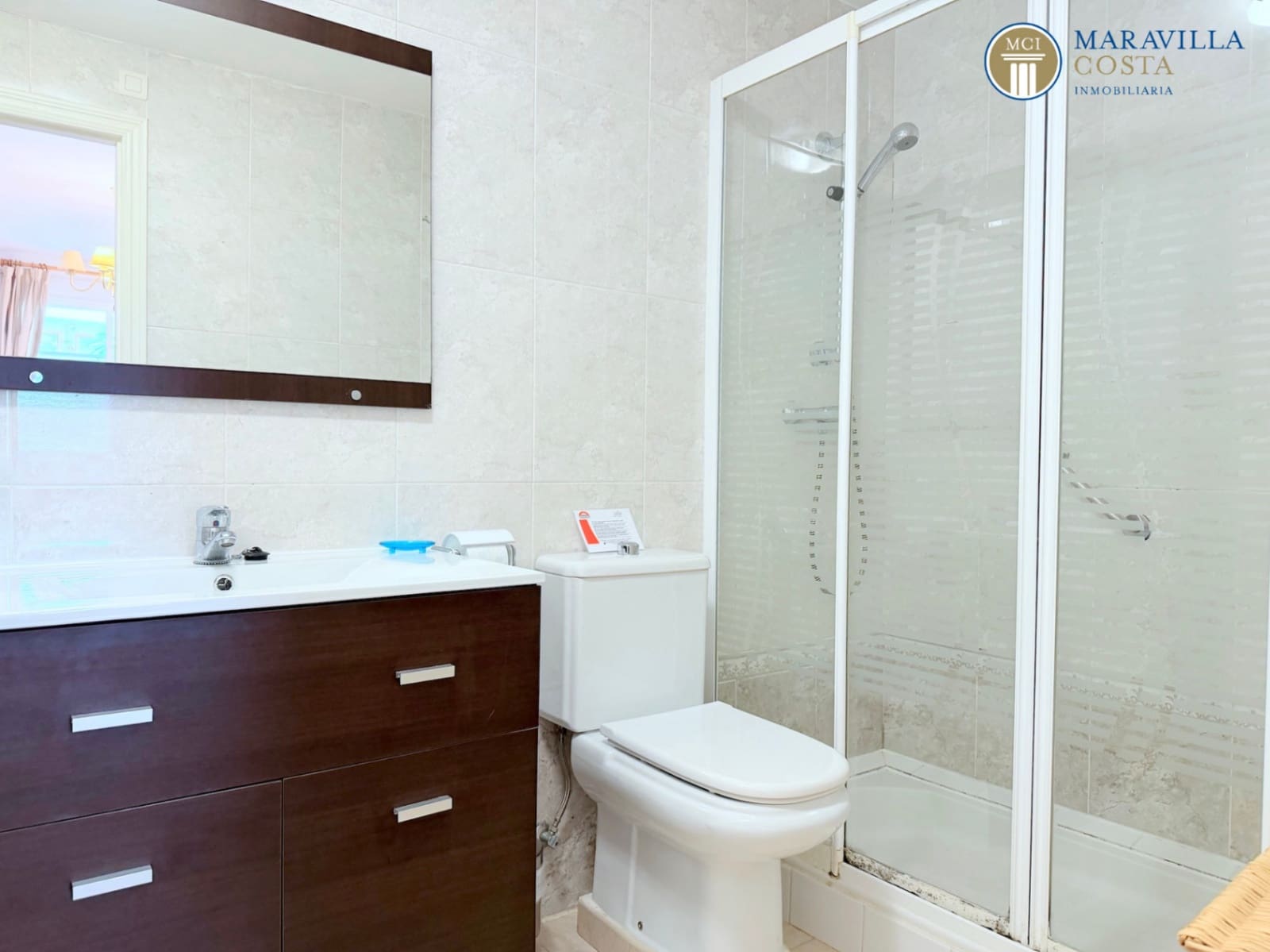 3 bedroom Apartment for sale in Arenal with pool garage - € 475,000 (Ref: 9640776)