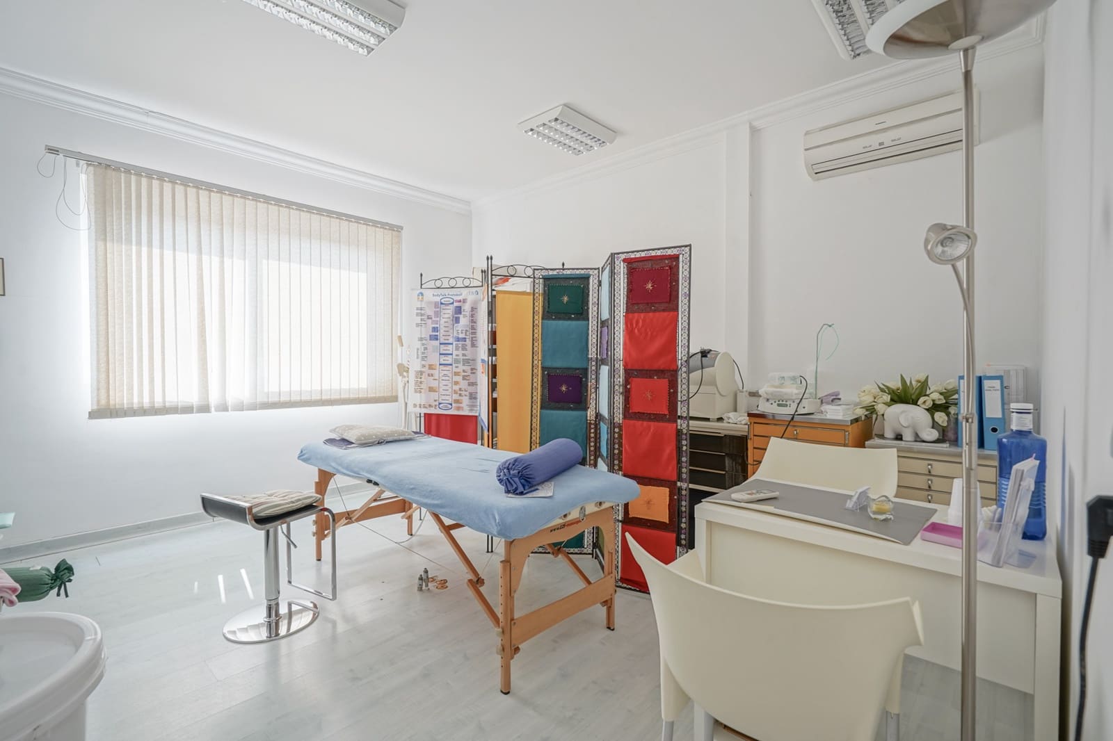 Commercial for sale in Javea / Xabia - € 810,000 (Ref: 9640778)