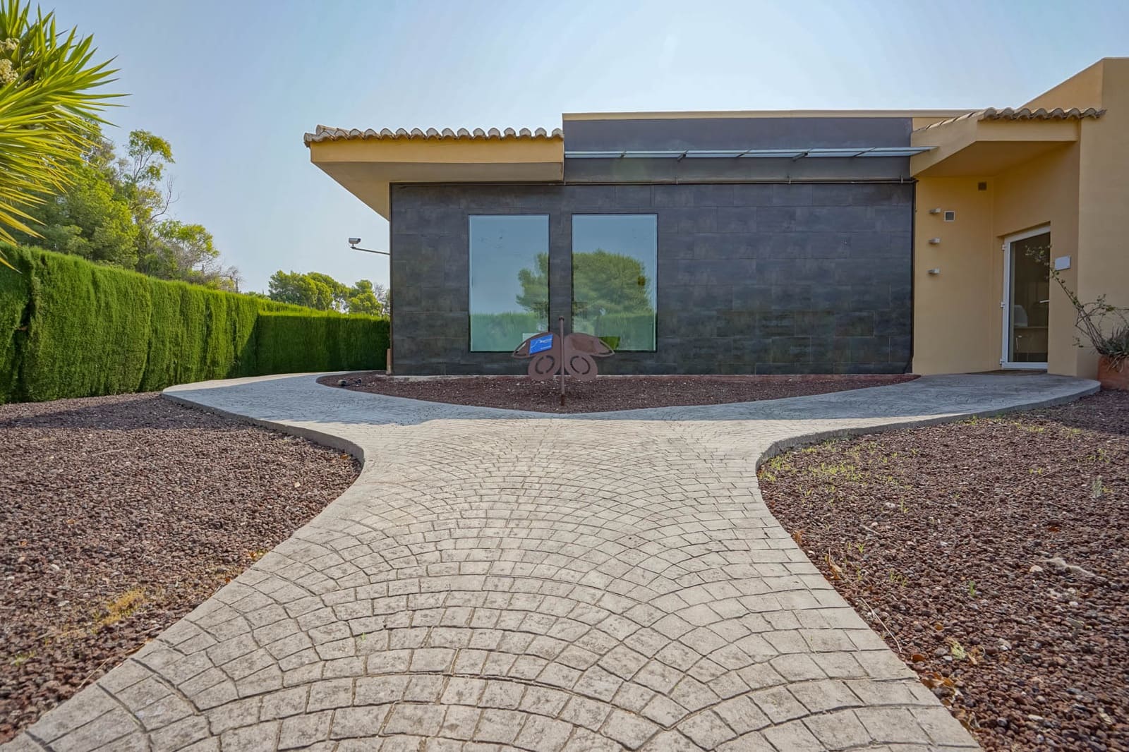 4 Zimmer Villa zu verkaufen in Javea / Xabia - 810.000 € (Ref: 9640779)