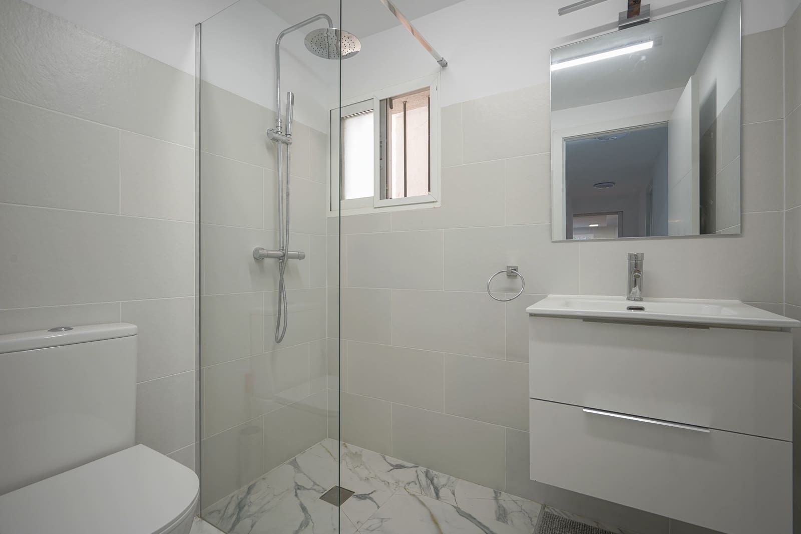 5 bedroom Villa for sale in Calpe / Calp with pool garage - € 729,000 (Ref: 9640782)