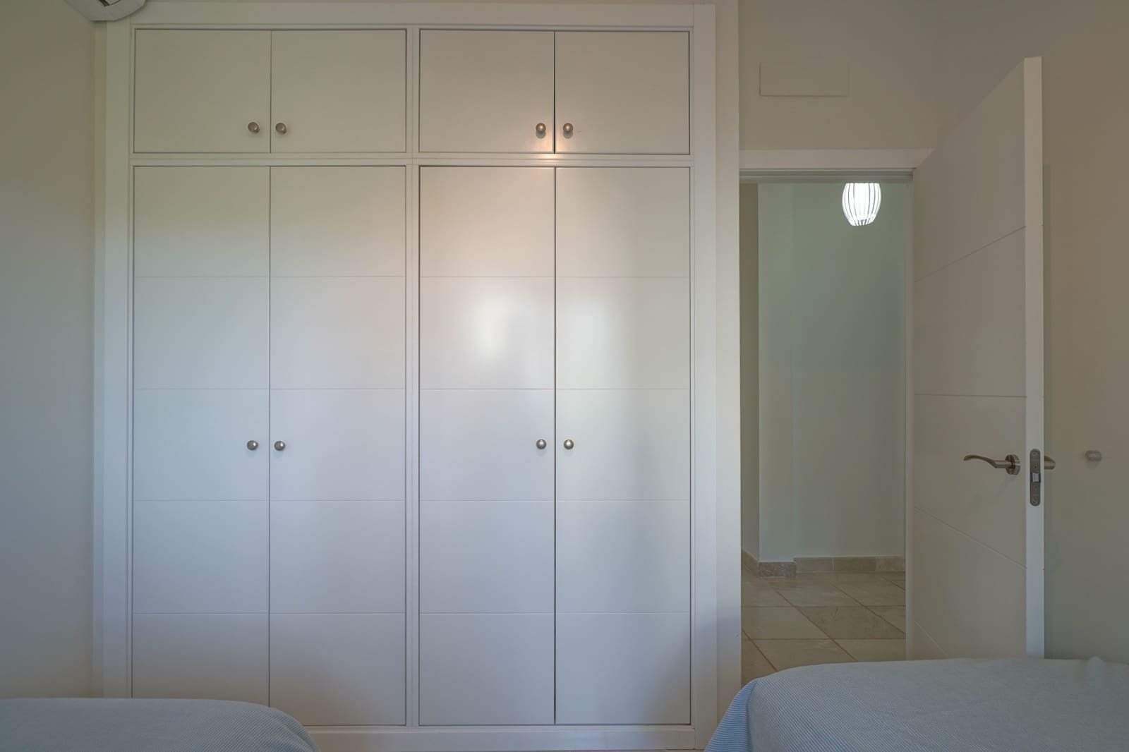 3 sypialnia Willa na sprzedaż w La Sella z basenem garażem - 795 000 € (Ref: 9640785)