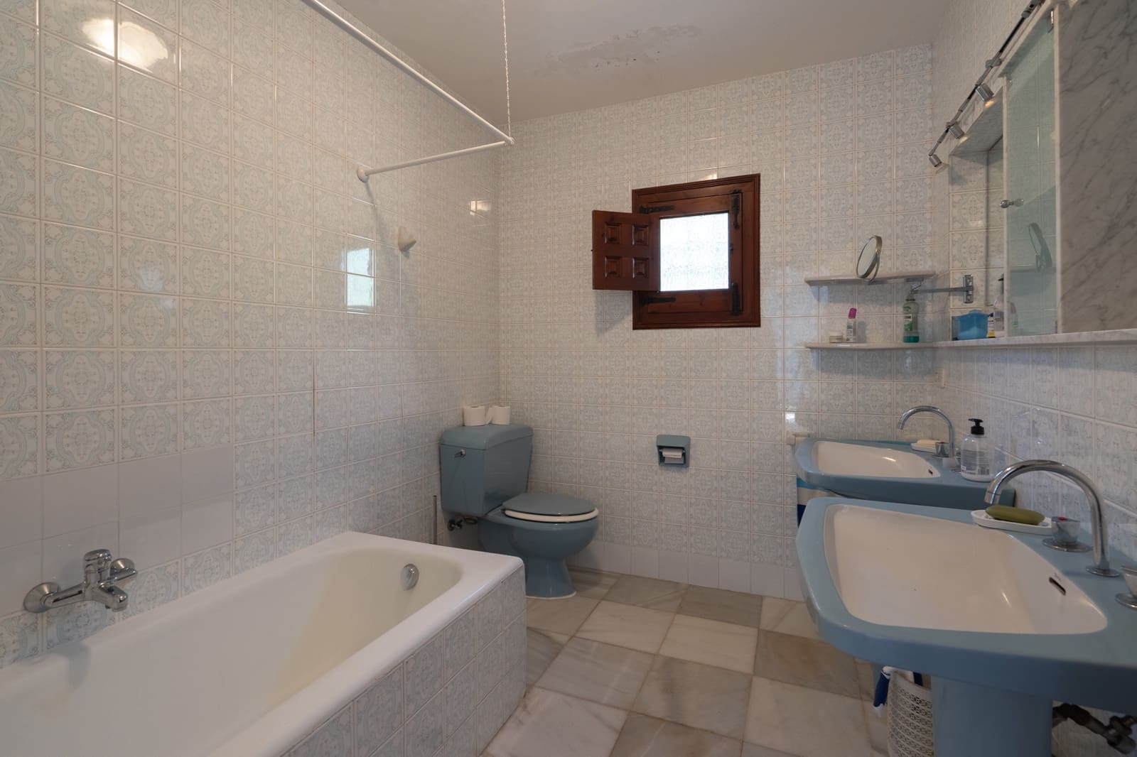 4 Zimmer Villa zu verkaufen in Javea / Xabia mit Pool Garage - 1.550.000 € (Ref: 9640786)