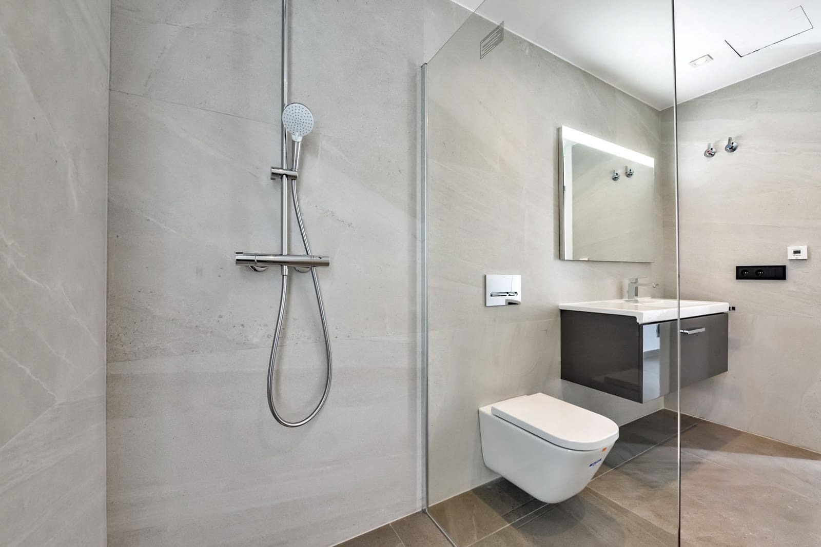 3 slaapkamer Villa te koop in Javea / Xabia met zwembad garage - € 1.620.000 (Ref: 9640795)