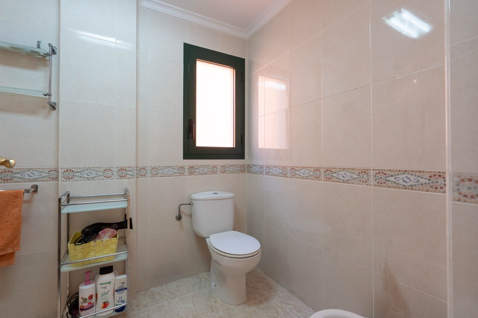 3 slaapkamer Appartement te koop in Javea / Xabia met zwembad - € 635.000 (Ref: 9640797)