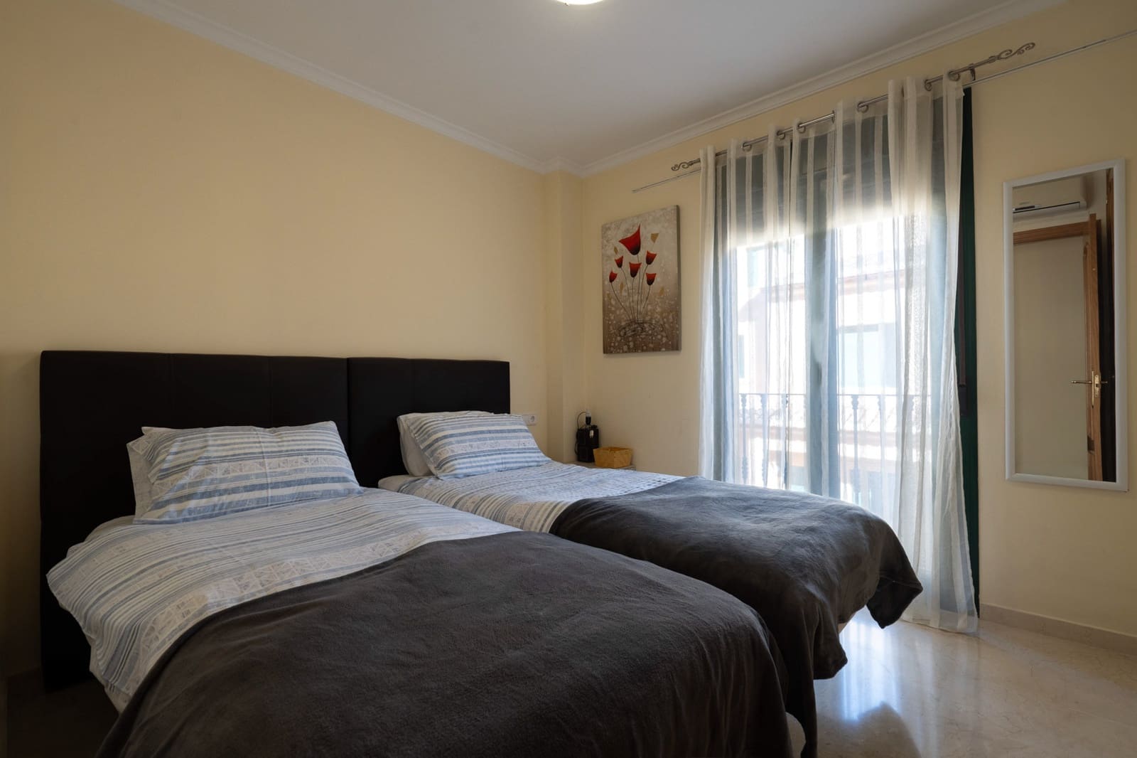 3 slaapkamer Appartement te koop in Javea / Xabia met zwembad - € 635.000 (Ref: 9640797)