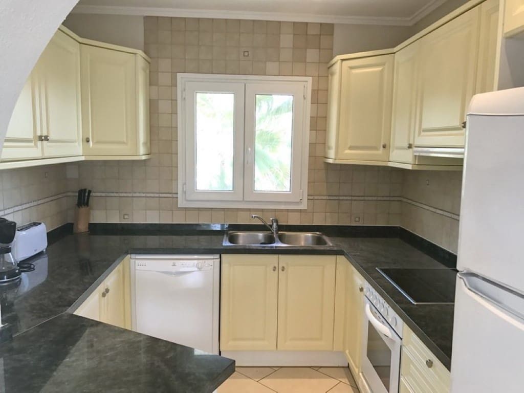 3 soveværelse Villa til salg i Javea / Xabia - € 625.000 (Ref: 9640804)