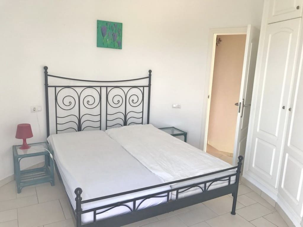 3 soveværelse Villa til salg i Javea / Xabia - € 625.000 (Ref: 9640804)