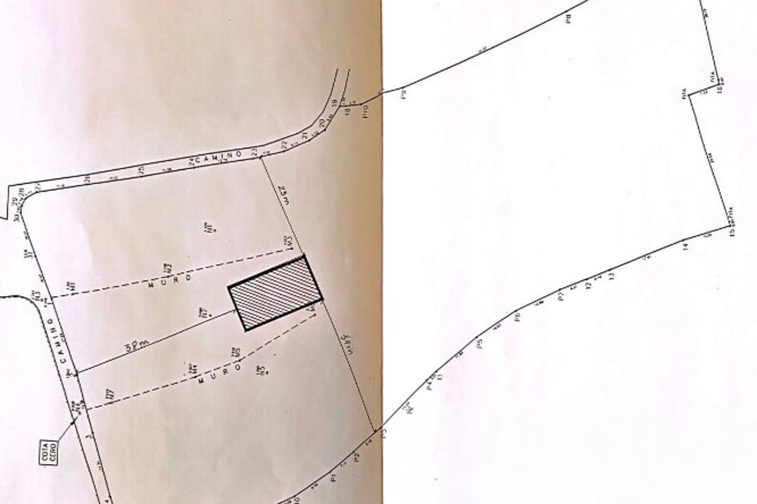 4 quarto Moradia para venda em Benitachell / Benitatxell com piscina garagem - 1 240 000 € (Ref: 9640805)