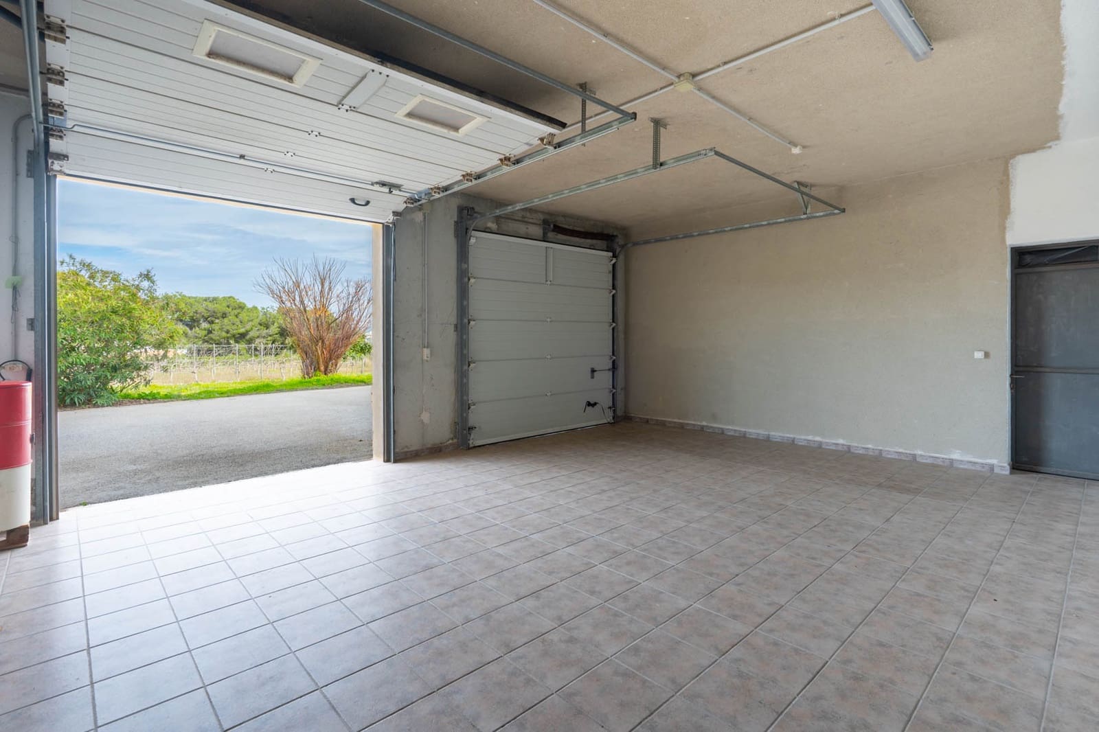 4 quarto Moradia para venda em Benitachell / Benitatxell com piscina garagem - 1 240 000 € (Ref: 9640805)