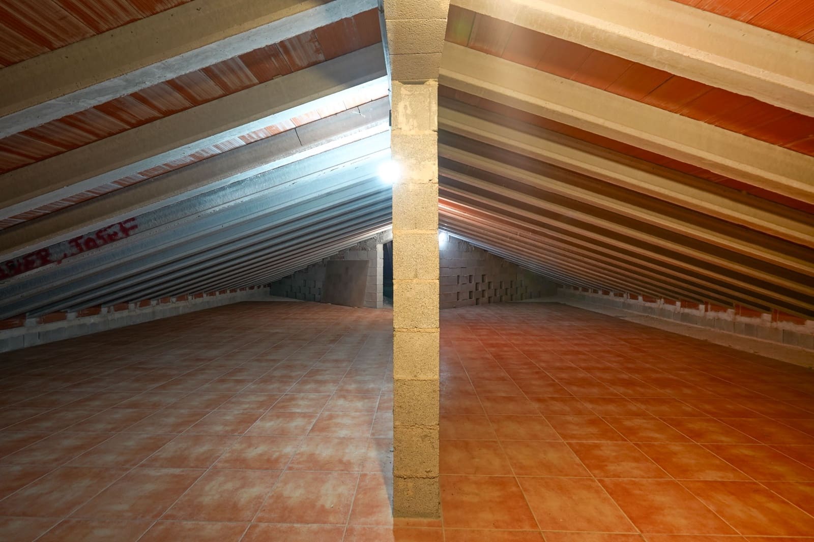 4 quarto Moradia para venda em Benitachell / Benitatxell com piscina garagem - 1 240 000 € (Ref: 9640805)