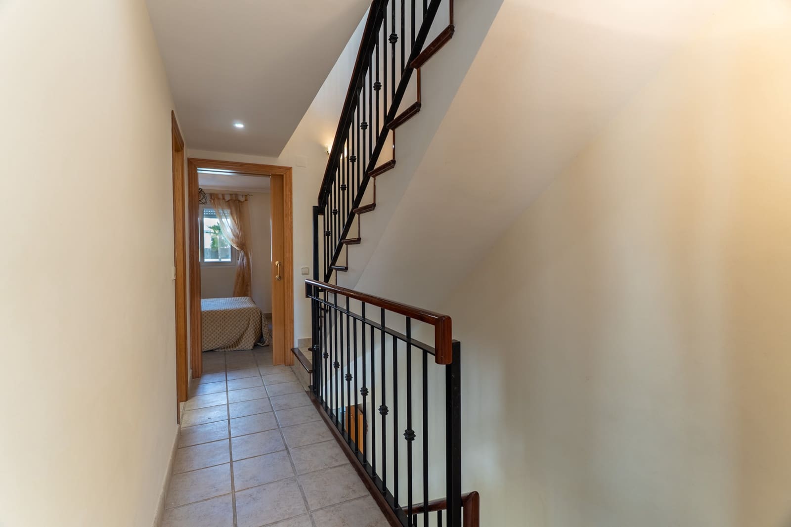 Casa de 3 habitaciones en Javea / Xàbia en venta con piscina - 449.000 € (Ref: 9640806)