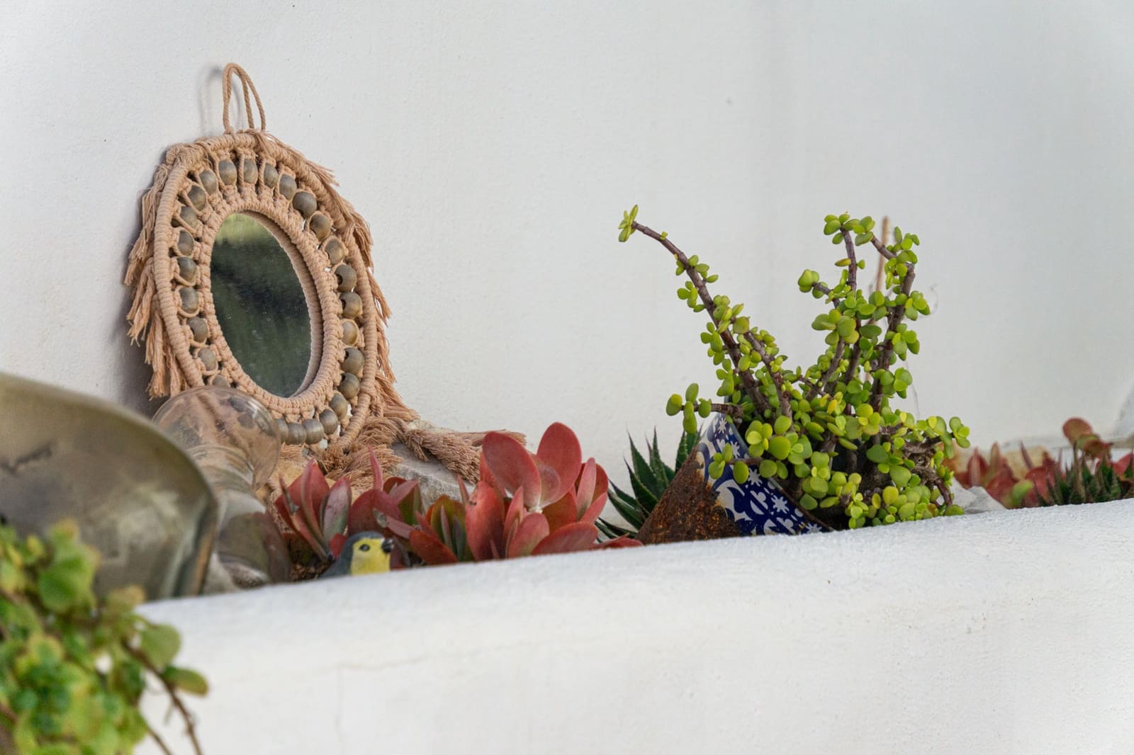 3 sovrum Villa till salu i Moraira med pool - 399 000 € (Ref: 9640810)