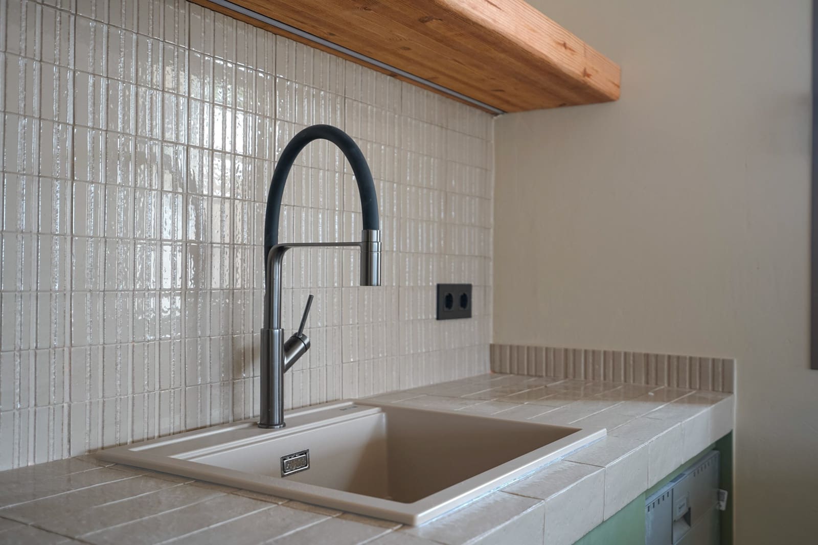 3 bedroom Villa for sale in Benissa with pool - € 875,000 (Ref: 9640812)