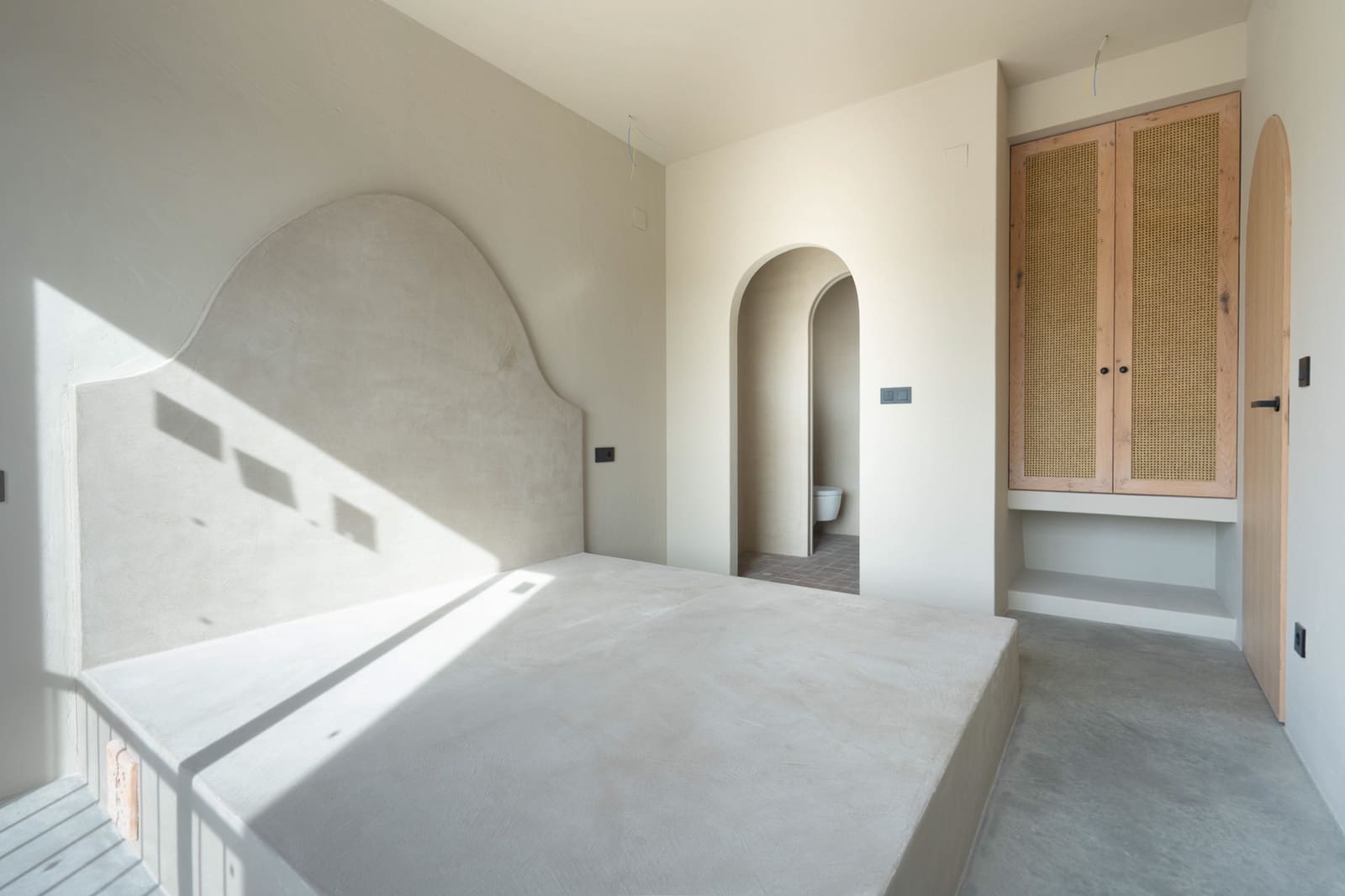 3 bedroom Villa for sale in Benissa with pool - € 875,000 (Ref: 9640812)