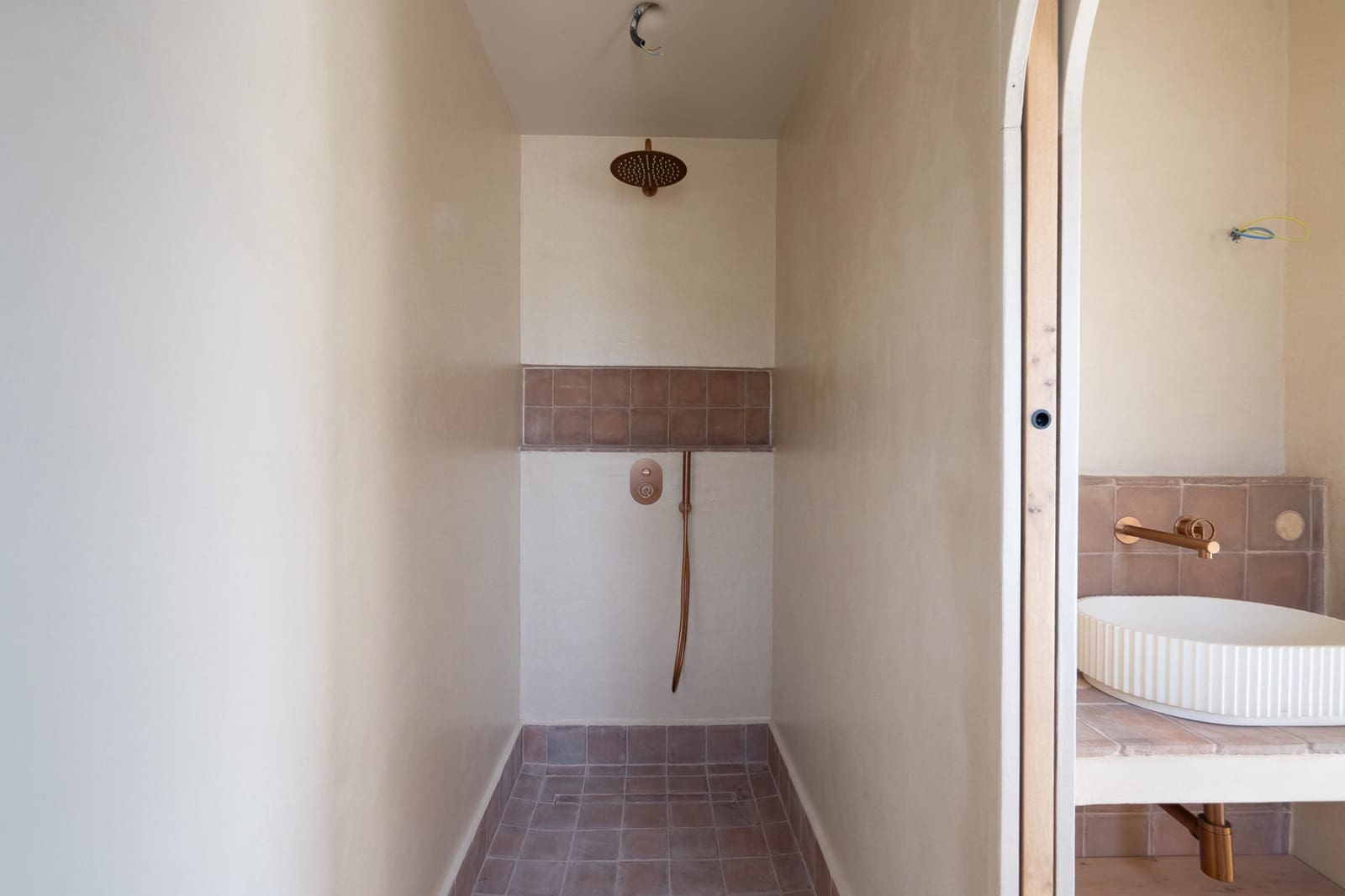 3 bedroom Villa for sale in Benissa with pool - € 875,000 (Ref: 9640812)