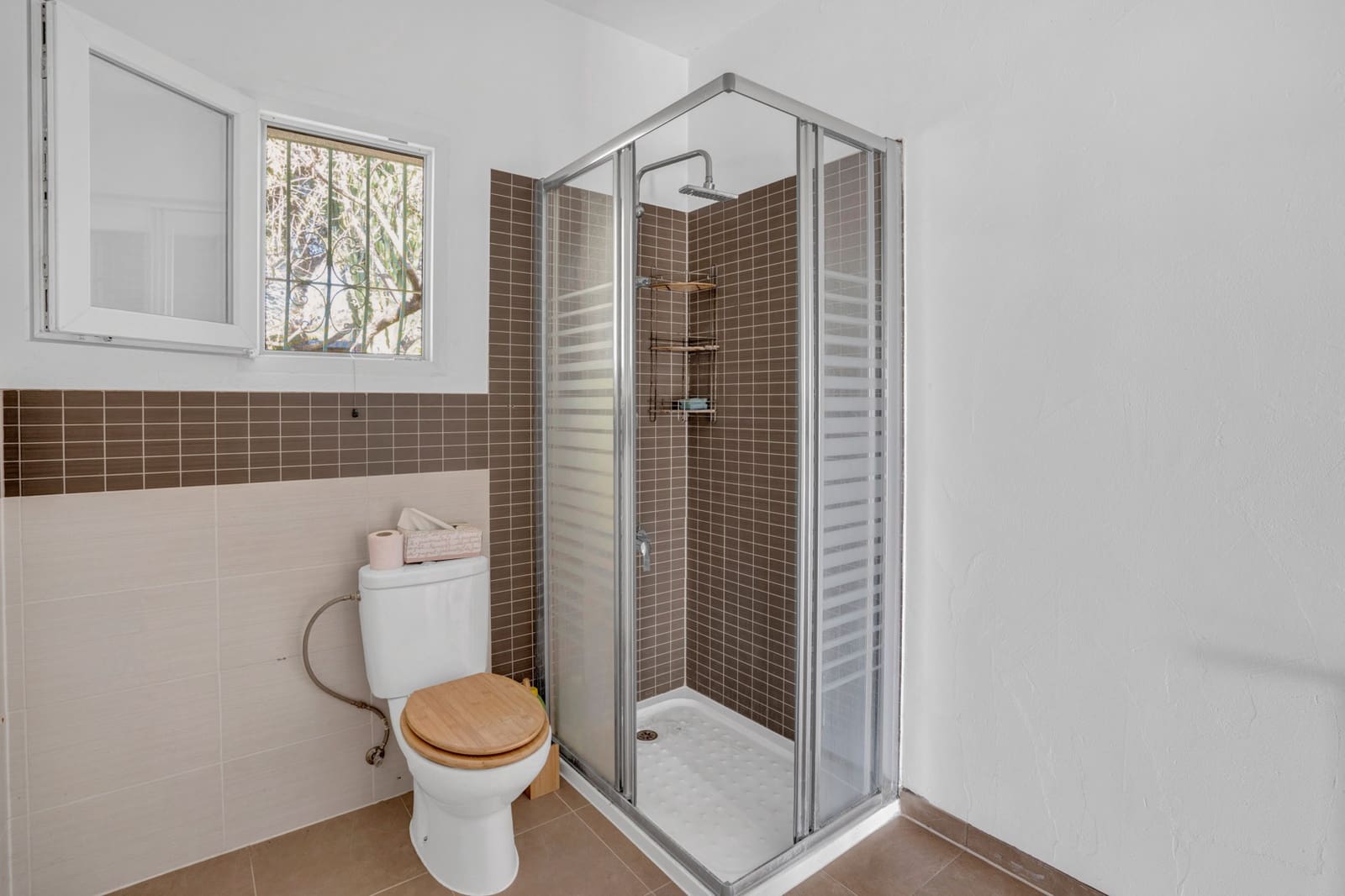 2 soverom Villa til salgs i Calpe / Calp med svømmebasseng garasje - € 470 000 (Ref: 9640813)