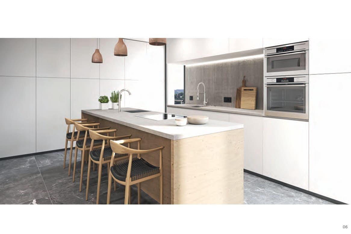 4 bedroom Villa for sale in Teulada with pool garage - € 2,985,000 (Ref: 9640814)