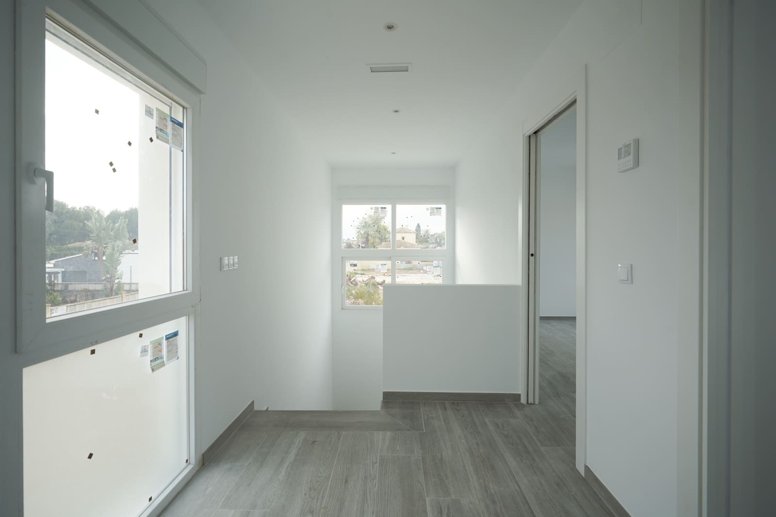 3 chambre Villa/Maison à vendre à Els Poblets avec piscine - 550 000 € (Ref: 9640816)