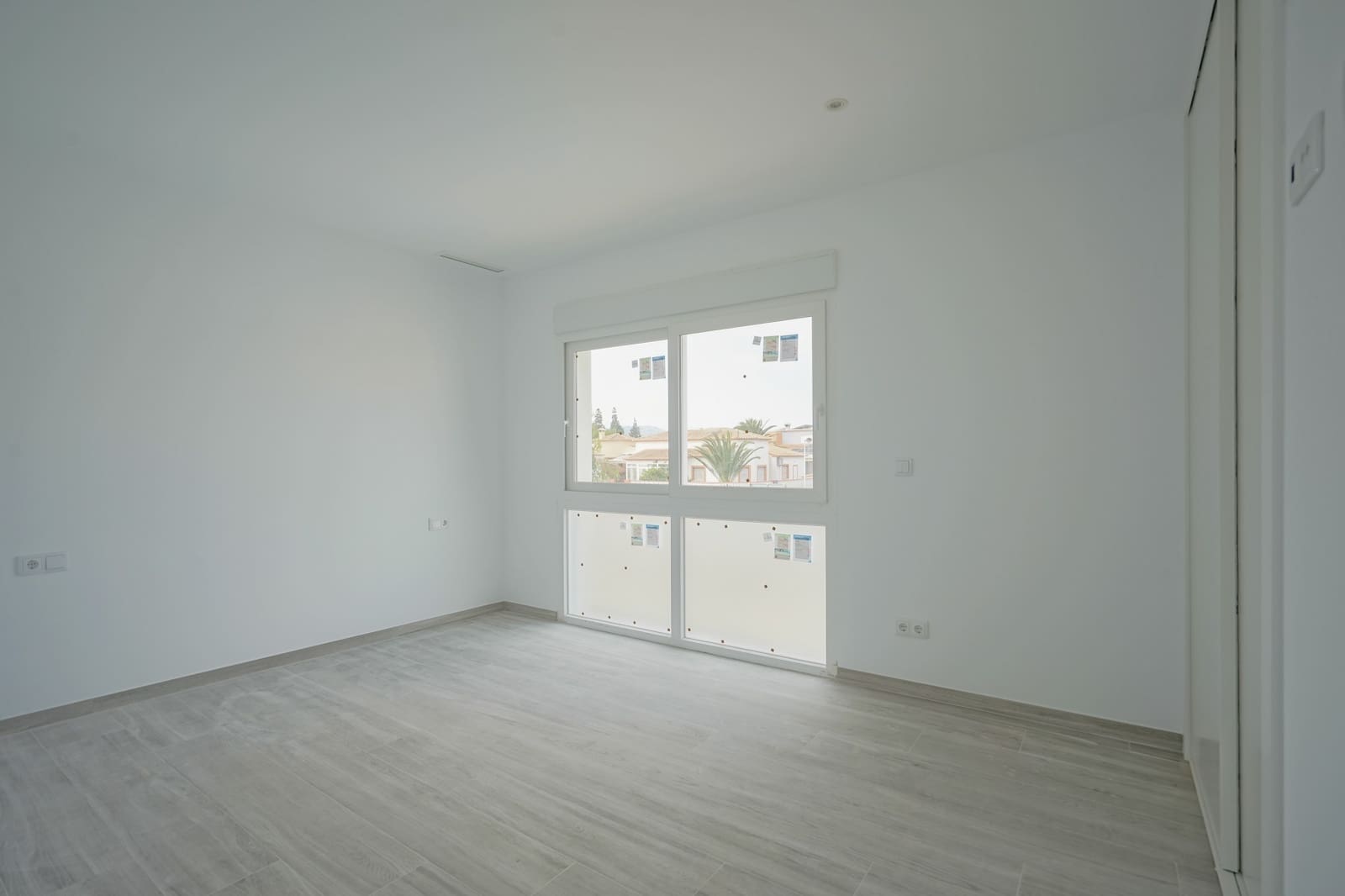 3 chambre Villa/Maison à vendre à Els Poblets avec piscine - 550 000 € (Ref: 9640816)