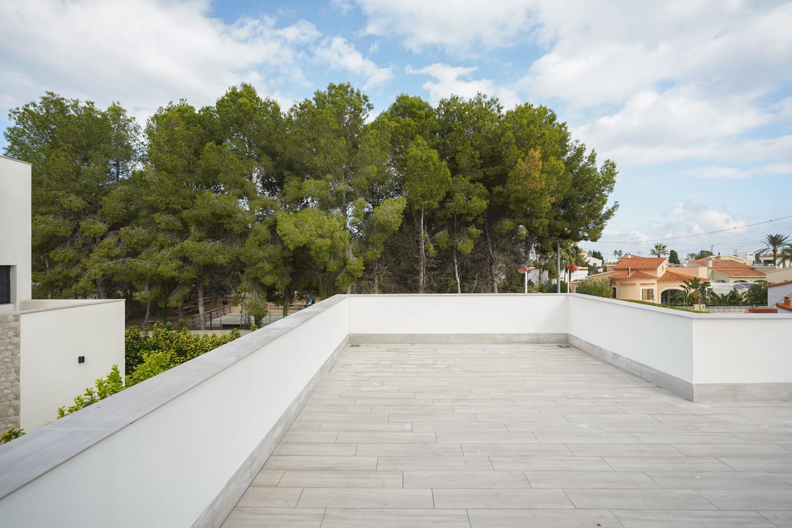 3 chambre Villa/Maison à vendre à Els Poblets avec piscine - 550 000 € (Ref: 9640816)