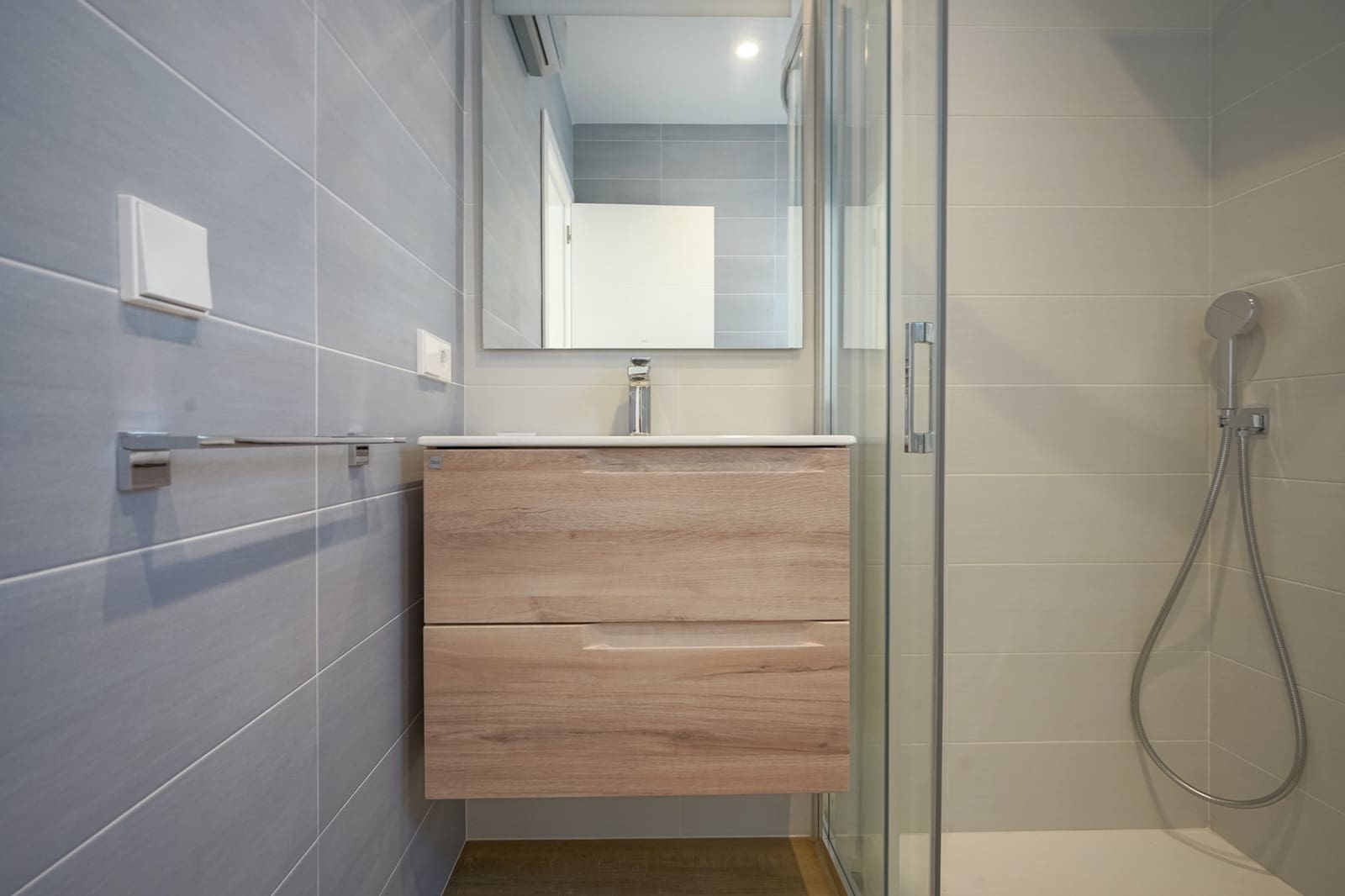 Chalet de 3 habitaciones en Benissa en venta con piscina garaje - 725.000 € (Ref: 9640825)