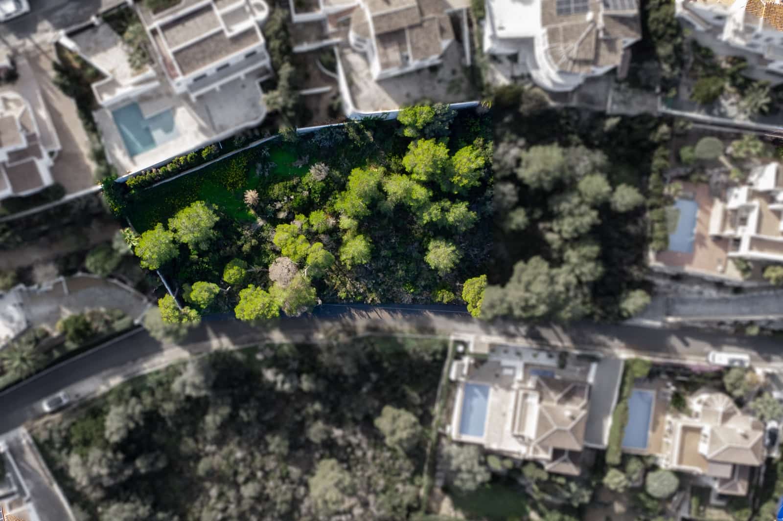 Terreno para Construção para venda em Ambolo - 650 000 € (Ref: 9640831)