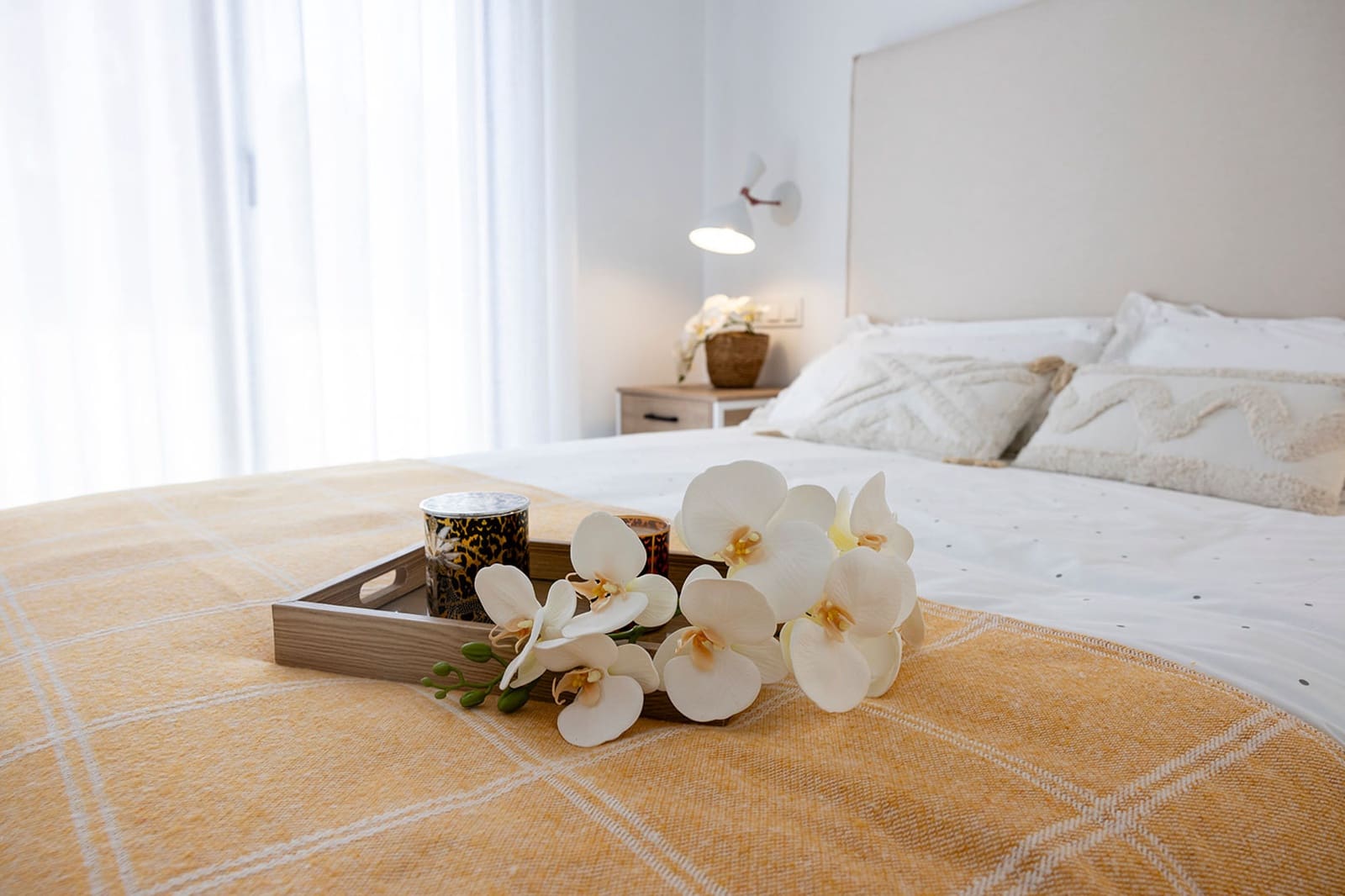 Chalet de 3 habitaciones en Polop en venta con piscina - 759.000 € (Ref: 9640836)