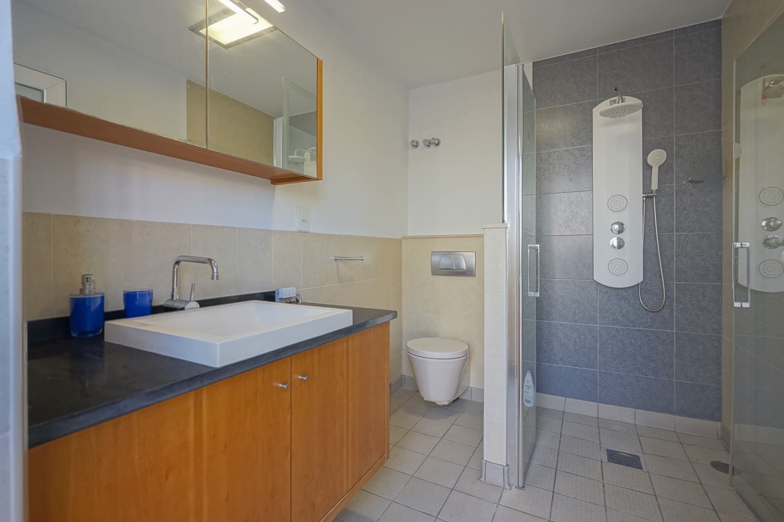 3 chambre Villa/Maison à vendre à Calpe / Calp avec piscine garage - 1 100 000 € (Ref: 9640839)