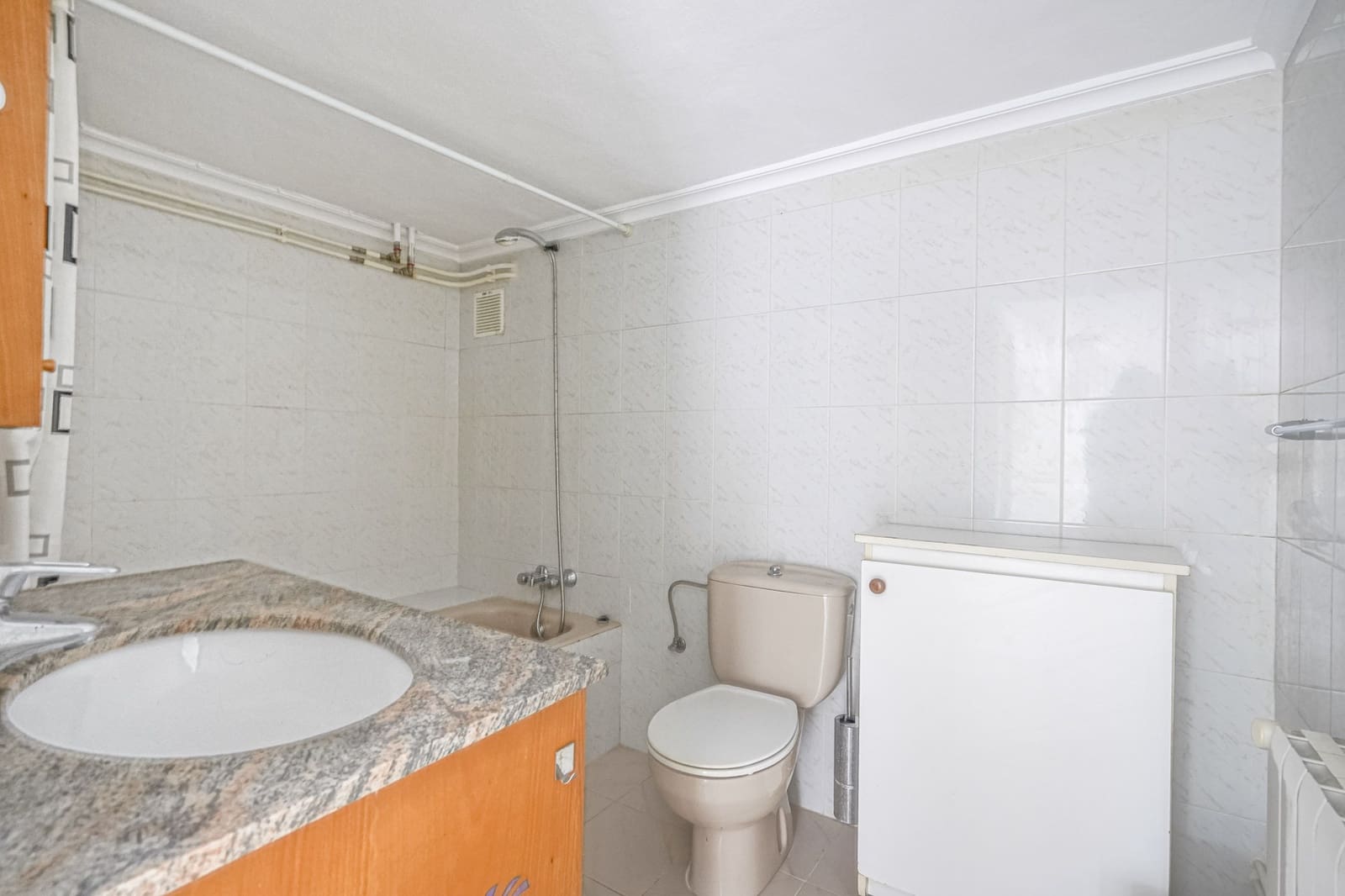 5 slaapkamer Villa te koop in Pinosol met garage - € 790.000 (Ref: 9640841)