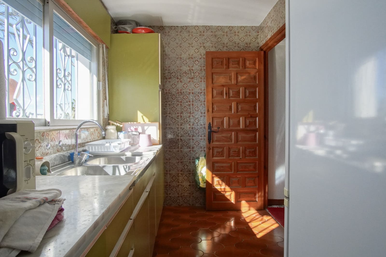 7 sovrum Villa till salu i Javea / Xabia med garage - 750 000 € (Ref: 9640844)