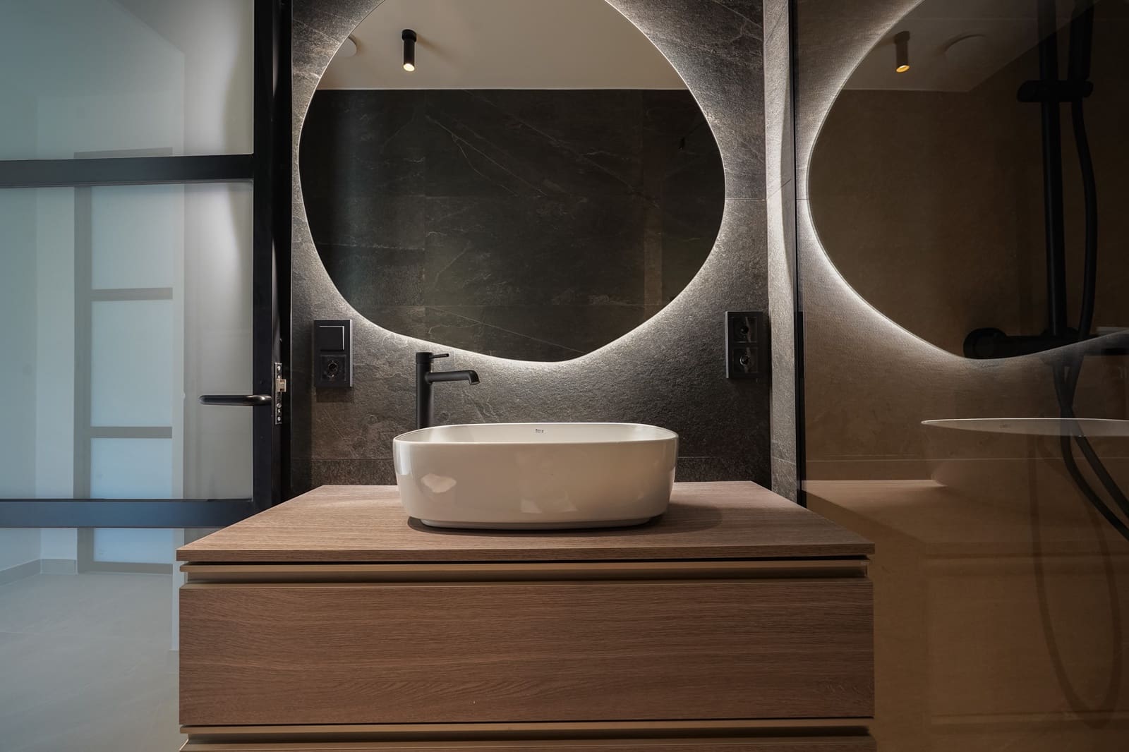 Chalet de 3 habitaciones en Javea / Xàbia en venta con piscina - 1.749.000 € (Ref: 9640848)