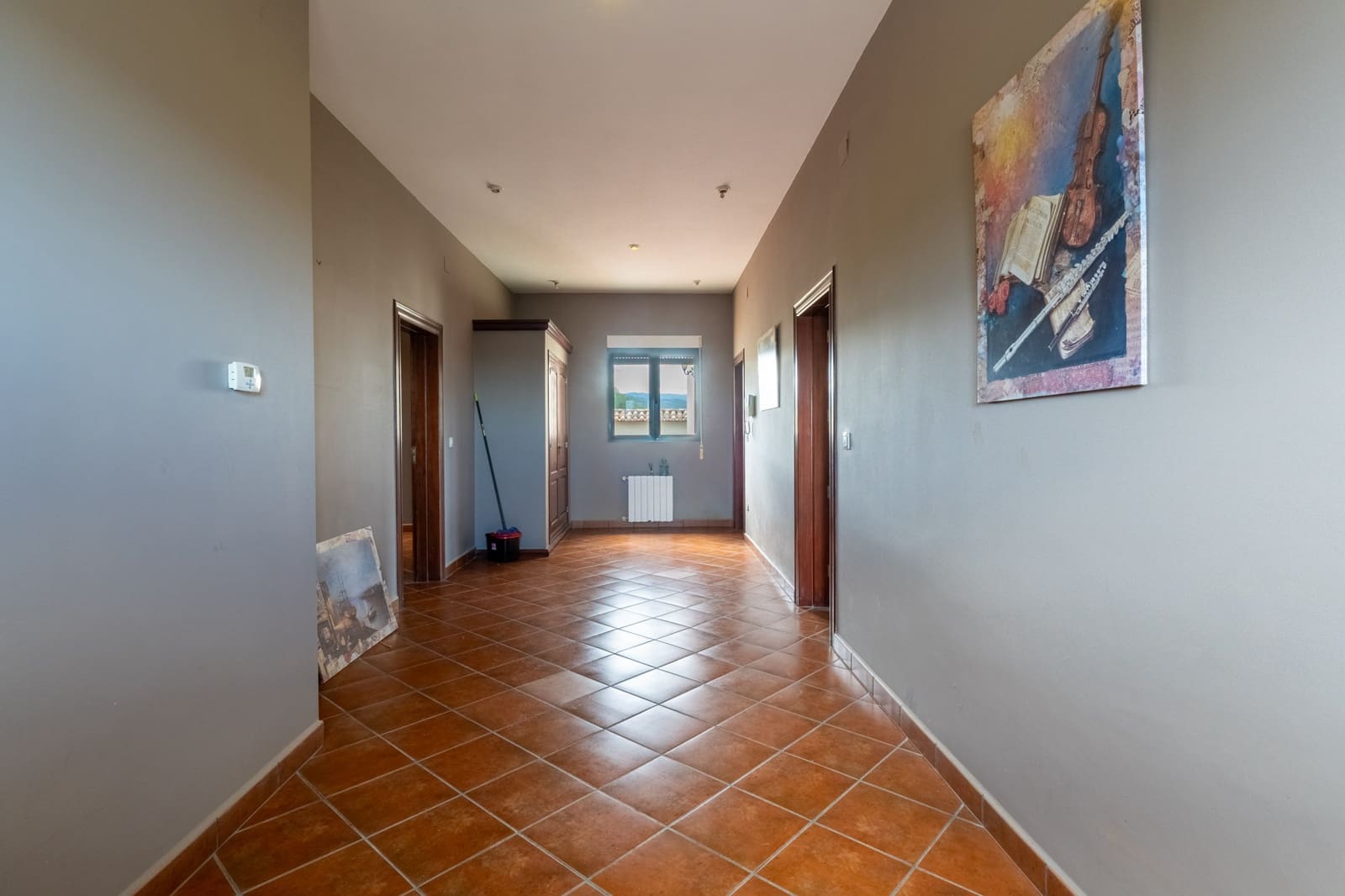 5 bedroom Villa for sale in Ondara with pool garage - € 1,490,000 (Ref: 9640849)