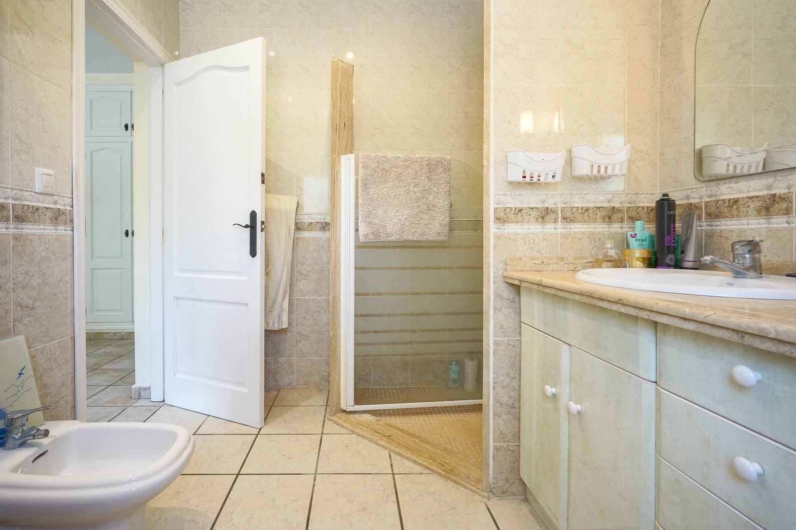 3 slaapkamer Villa te koop in Javea / Xabia met zwembad - € 795.000 (Ref: 9645476)