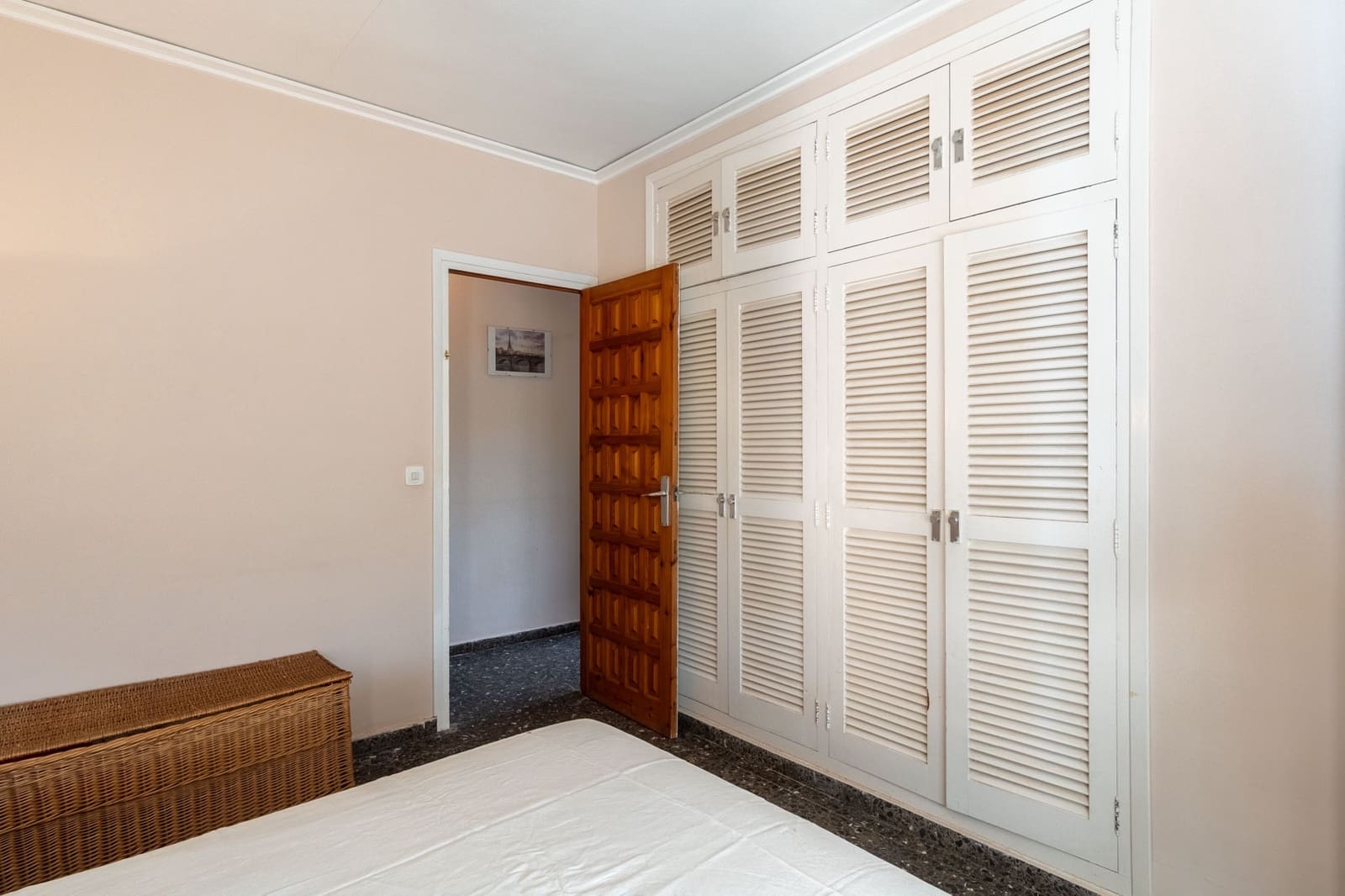 5 bedroom Villa for sale in Denia with pool garage - € 1,060,000 (Ref: 9645480)