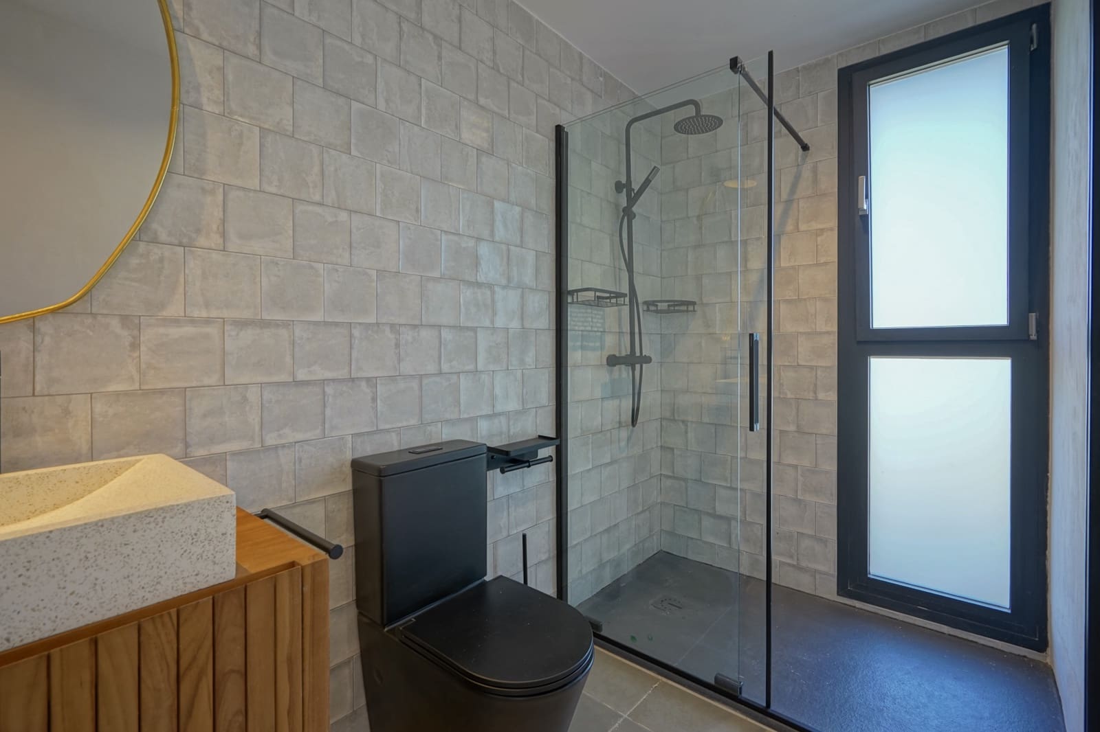 3 soveværelse Villa til salg i Javea / Xabia med swimmingpool - € 1.095.000 (Ref: 9645482)