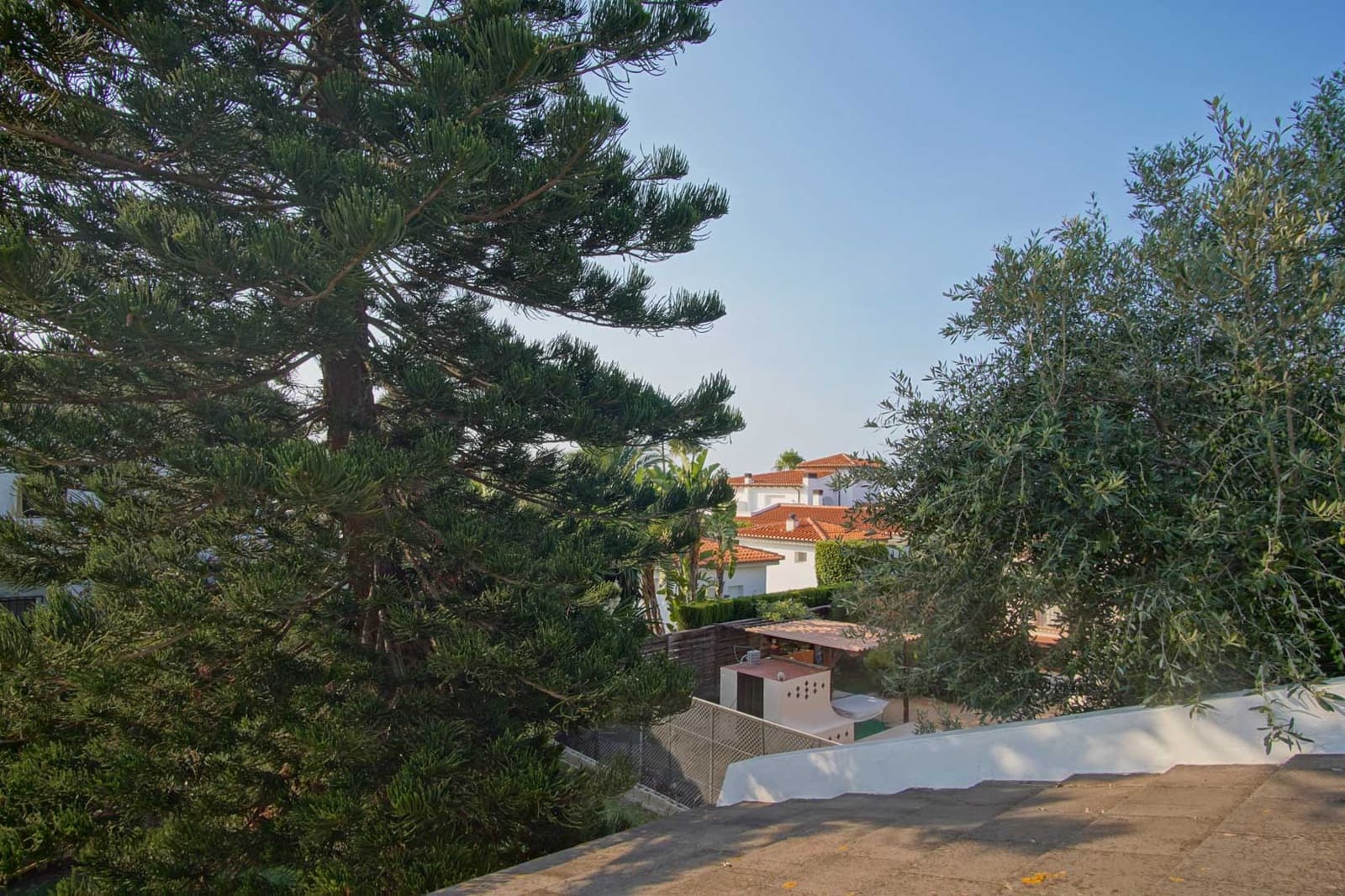 4 bedroom Villa for sale in Denia with pool - € 1,190,000 (Ref: 9645484)