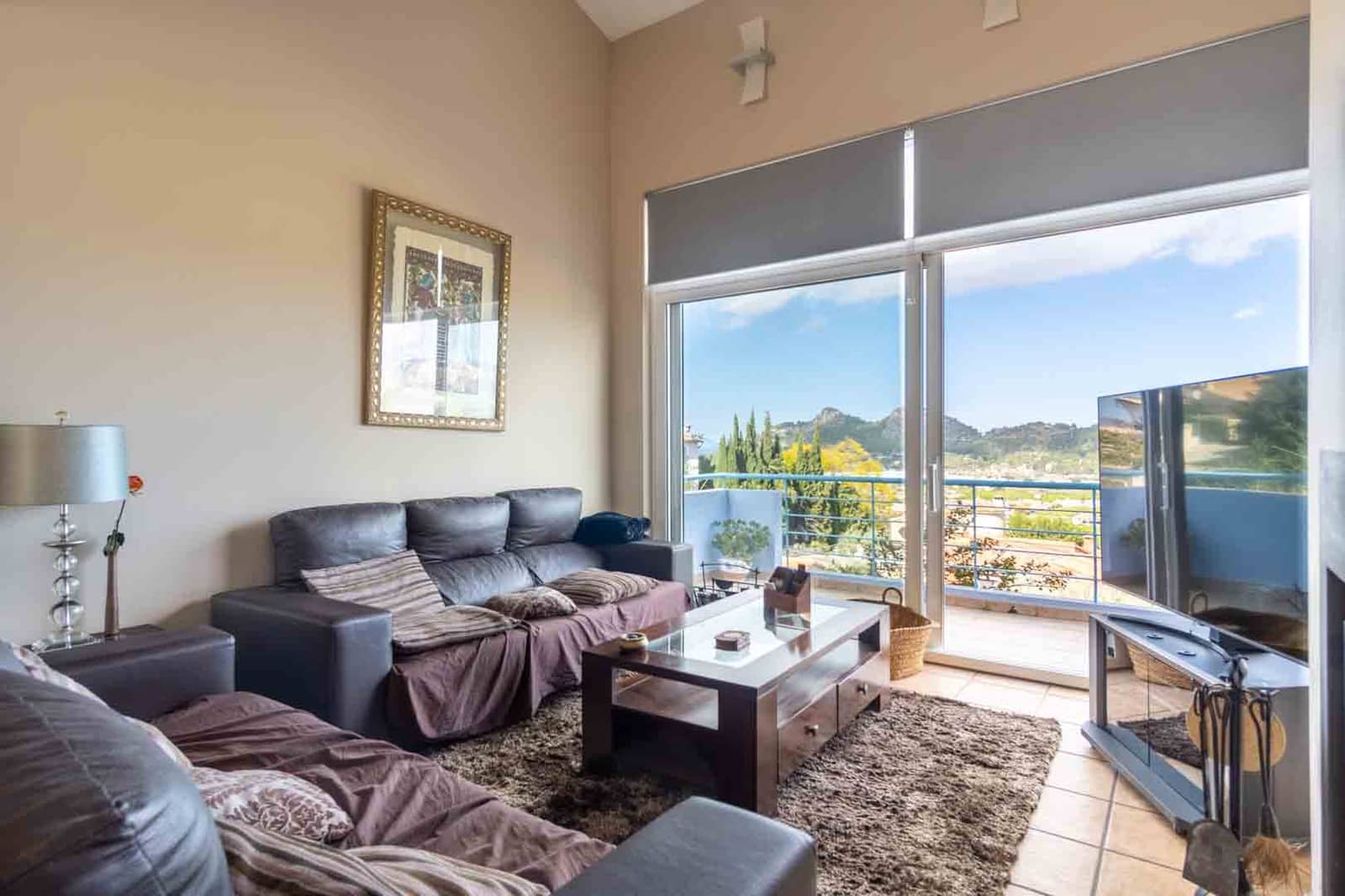 4 camera da letto Villa in vendita in Pedreguer con piscina garage - 680.000 € (Rif: 9645493)