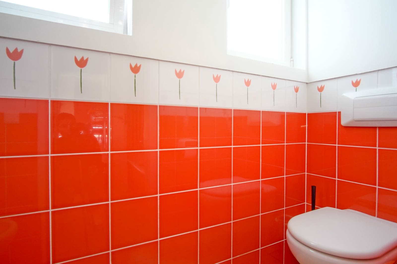 4 camera da letto Villa in vendita in Pedreguer con piscina garage - 680.000 € (Rif: 9645493)