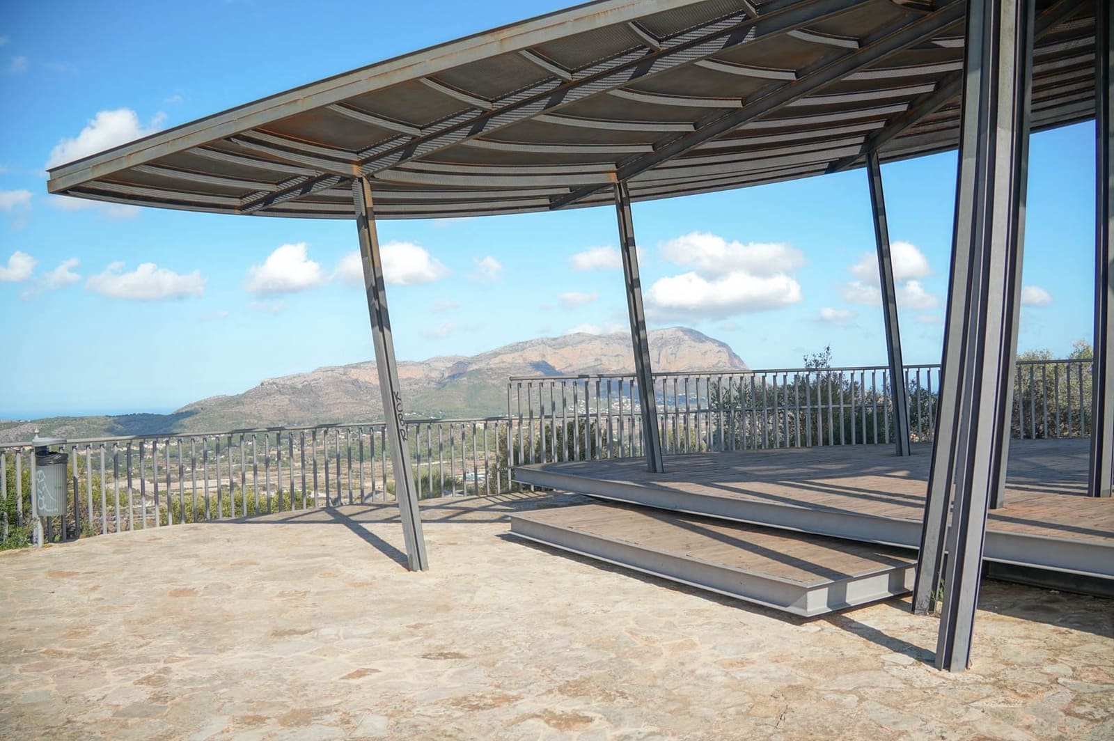 4 camera da letto Villa in vendita in Pedreguer con piscina garage - 680.000 € (Rif: 9645493)